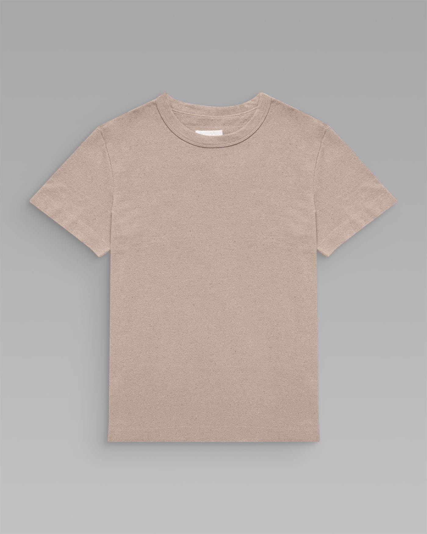 image_0ebbaa31-6bcf-43c7-8c25-93f8410ff2a8