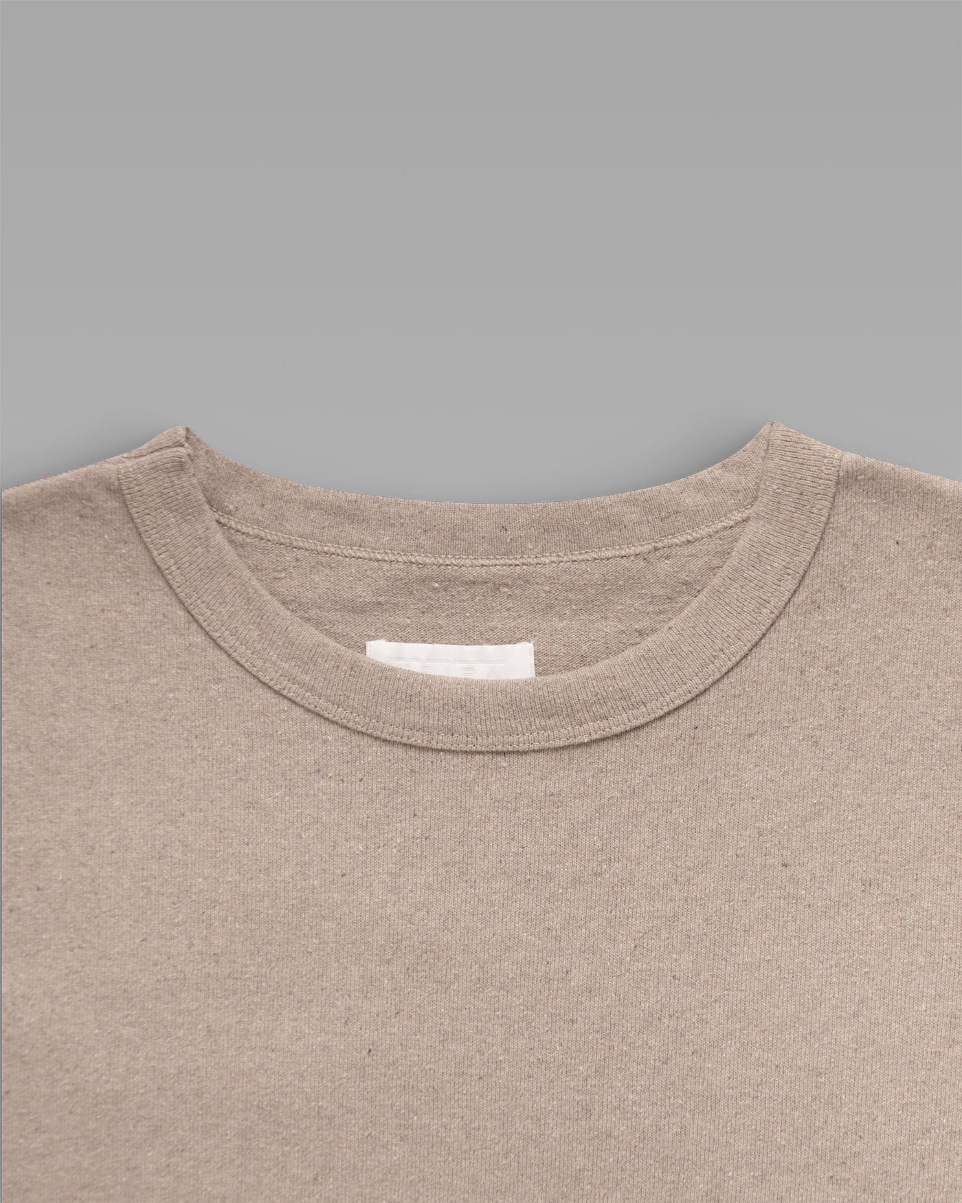 image_59e25b66-b1a2-435a-bb8a-03245cc5994f