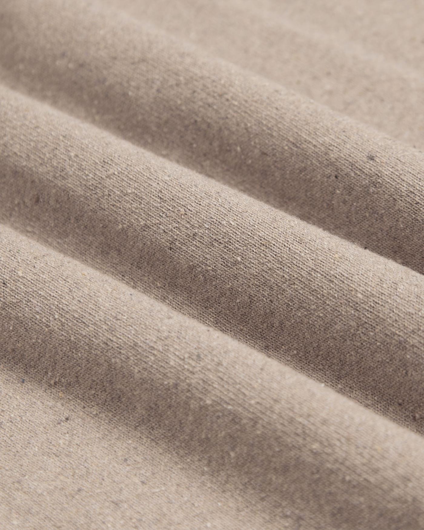 image_79cdbfc3-bef6-449c-8746-70a5751a7bc5