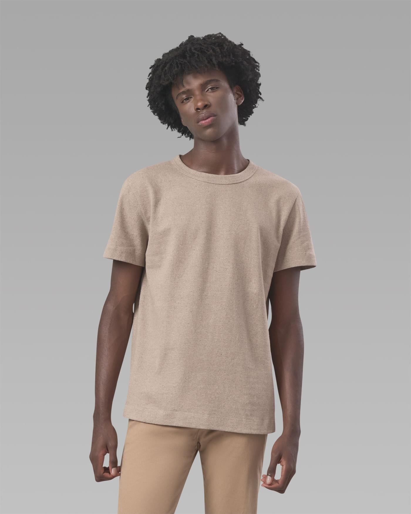 image_7b88c782-7a41-4355-8c58-02a98111f3c6