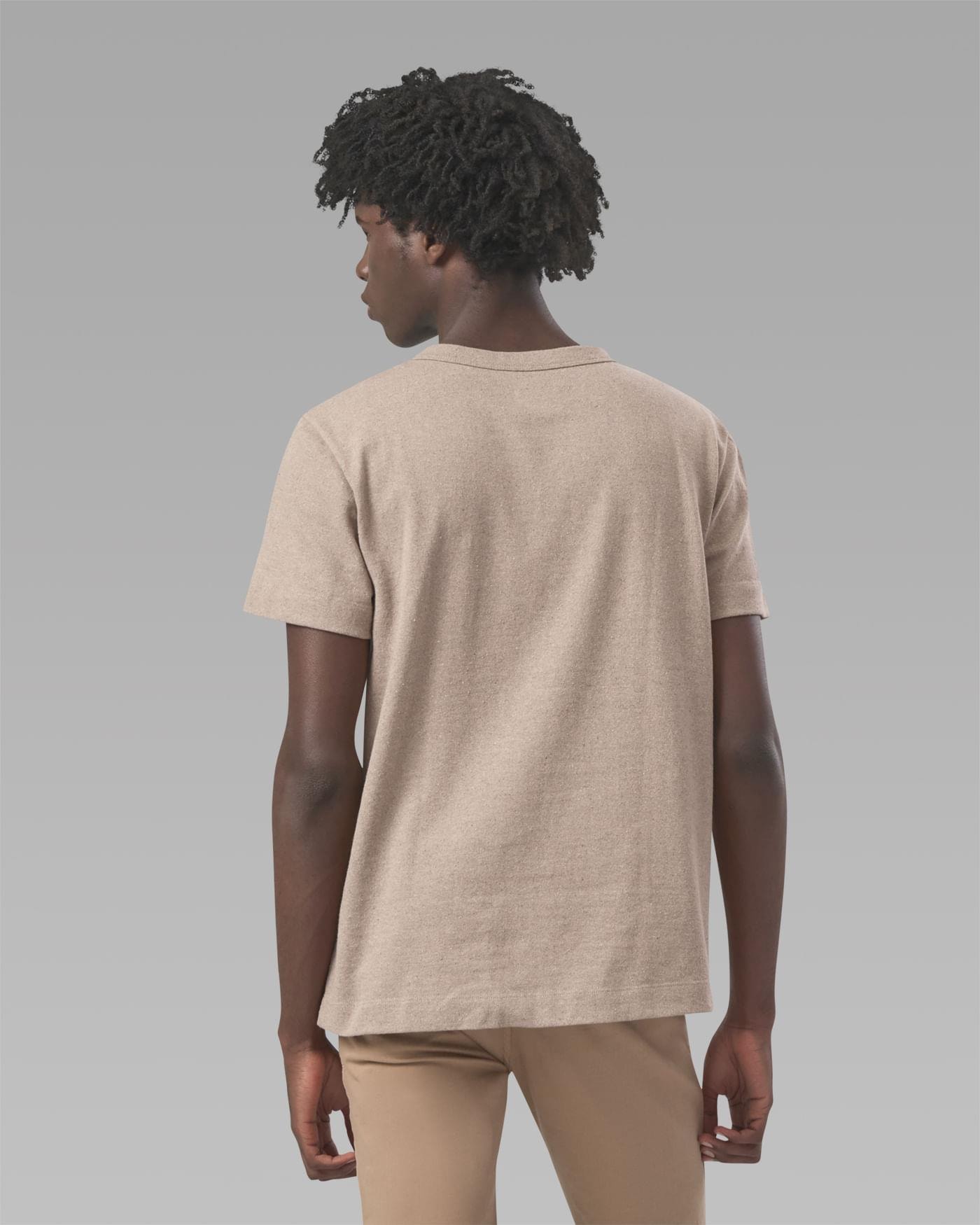 image_ff788db7-084d-4929-8db2-516506615802