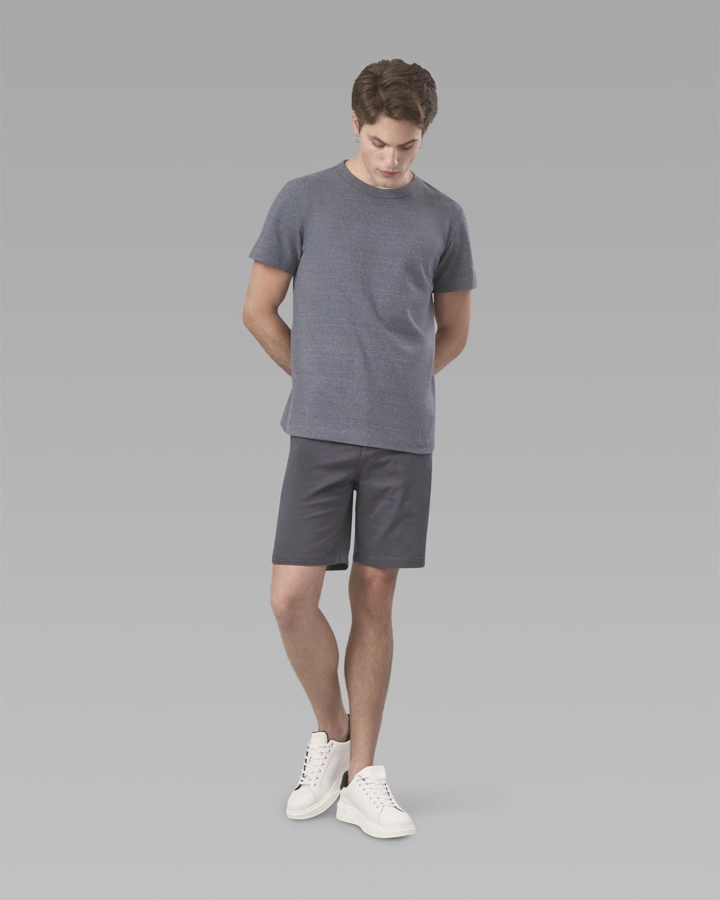 image_c2e5e2d5-988f-4a72-8f66-97397ba787fb