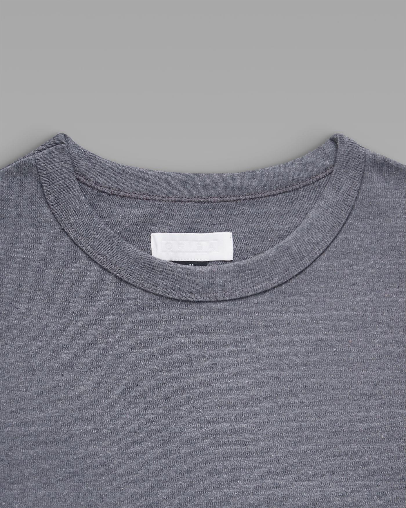 image_9f3c97ac-3bfe-4dea-9900-a7986b401751