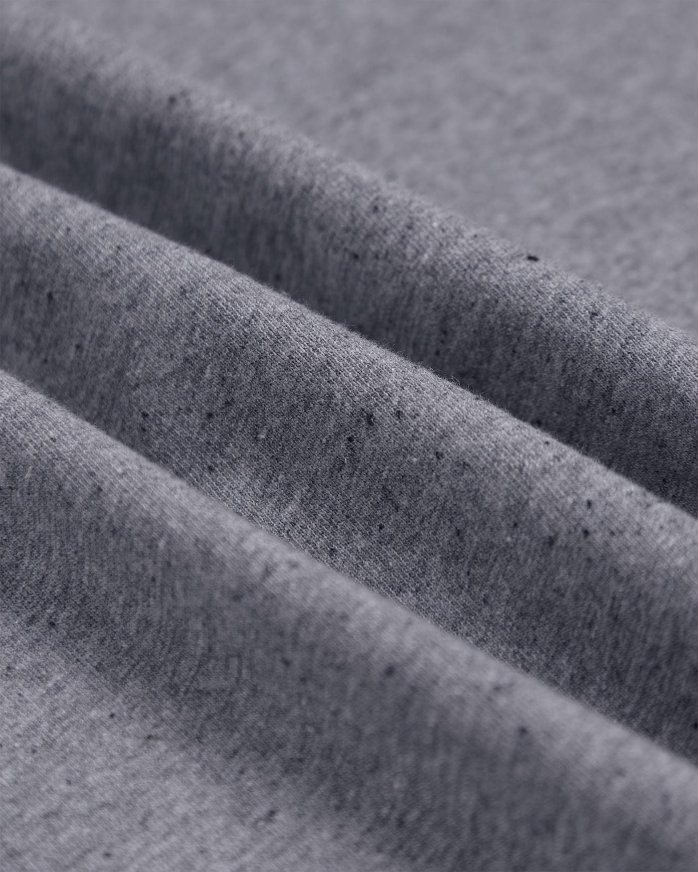 image_6de1adc3-cf9e-44ee-9559-406a1ee23d72