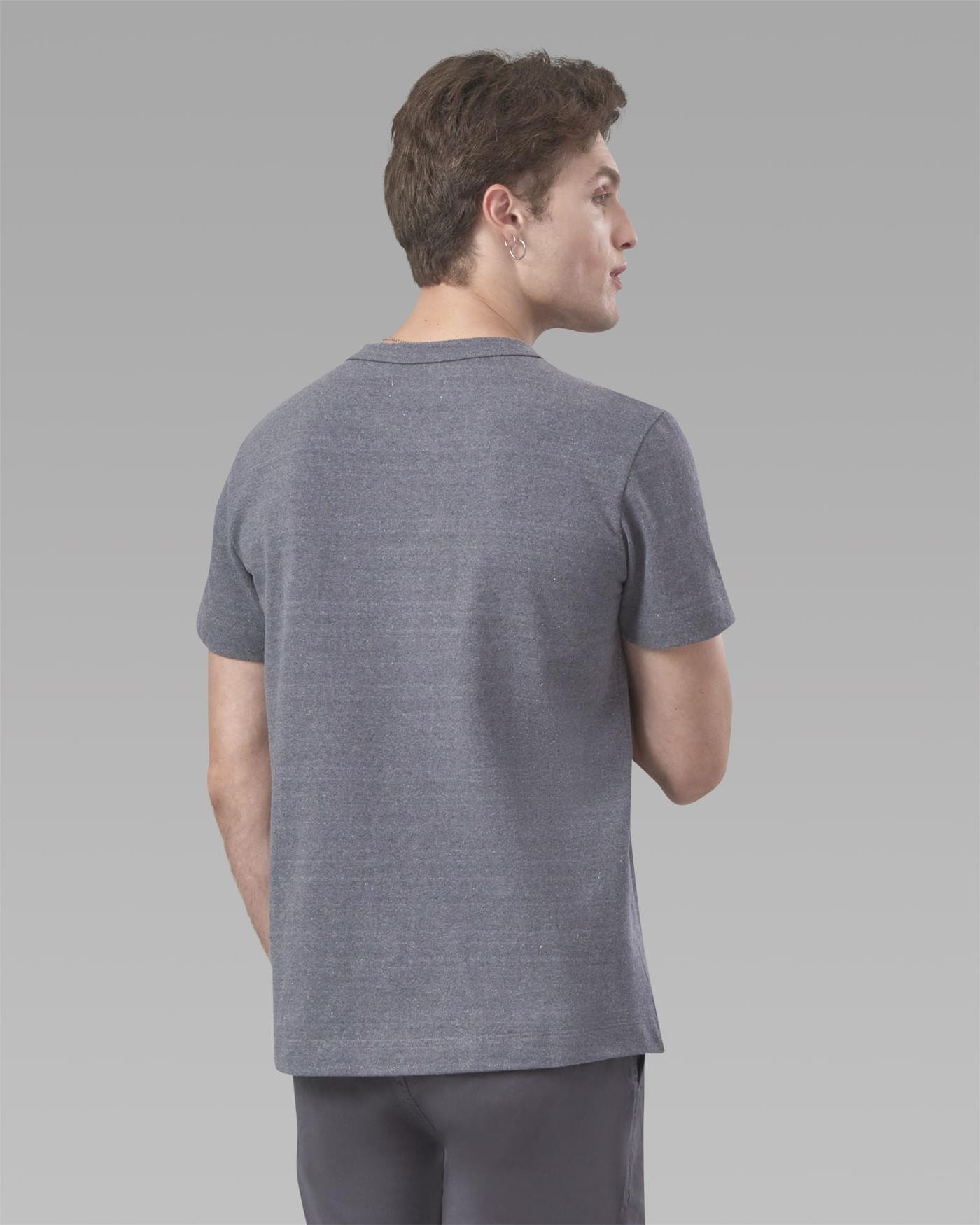 image_f989c243-fffc-4dcd-baa1-a6f556156bd0