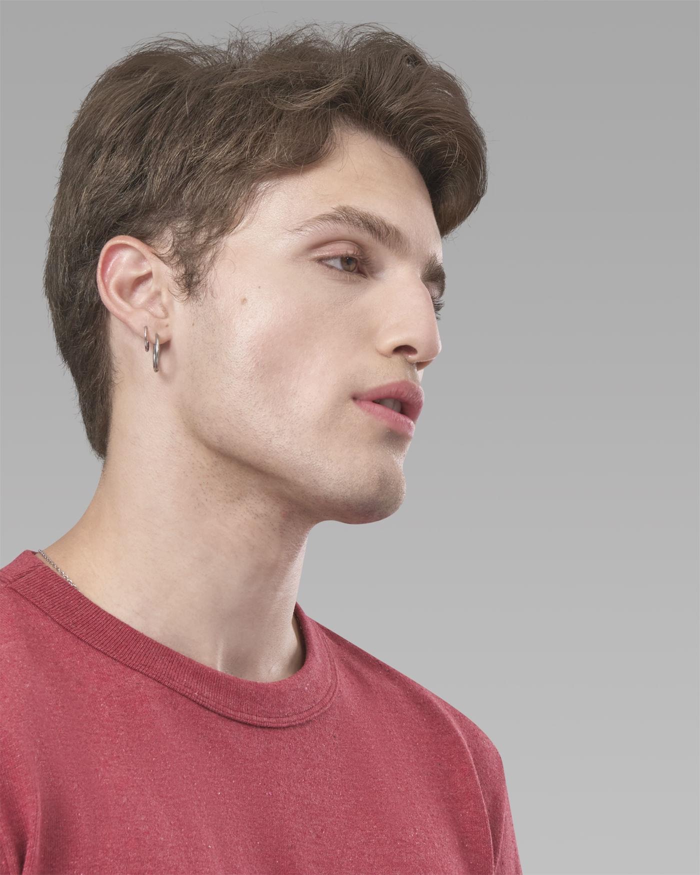 image_3cbd0ac8-24fd-4a2c-ab76-6ba1694ae056