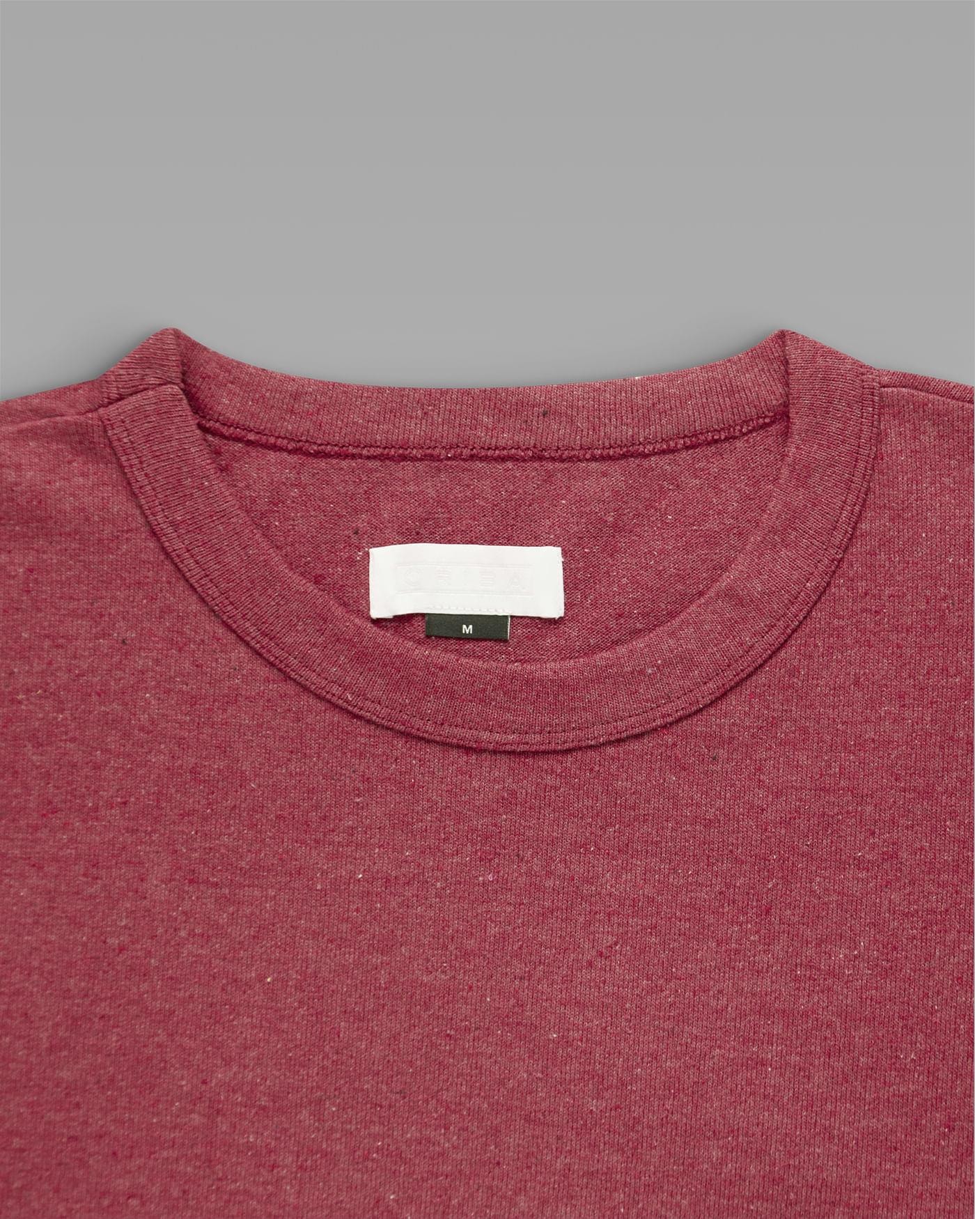 image_30b2cca7-ce70-4cc2-8869-8df6bedb200c