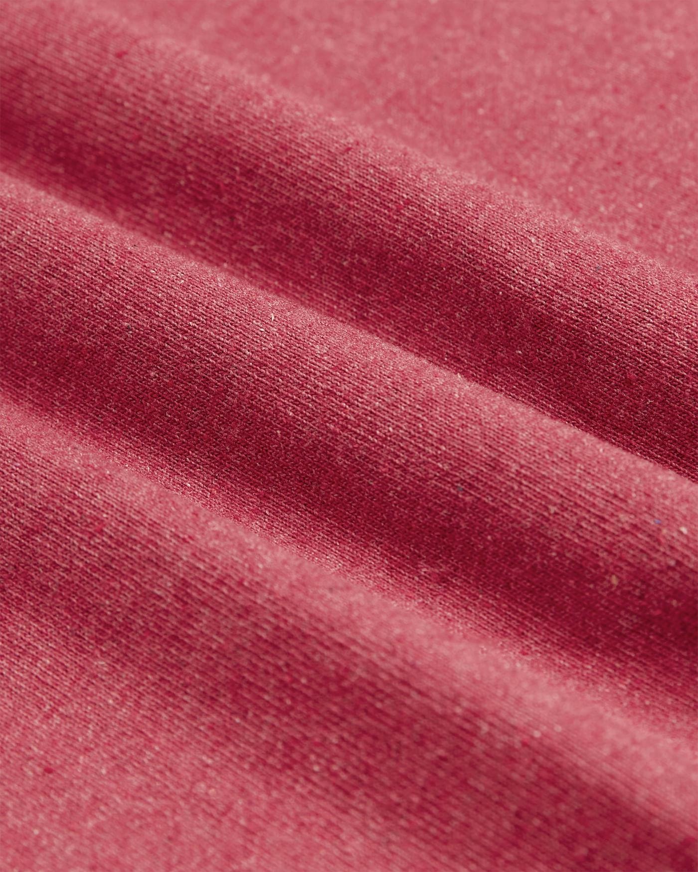 image_31968354-238e-4bc8-9847-fa3a30847c20