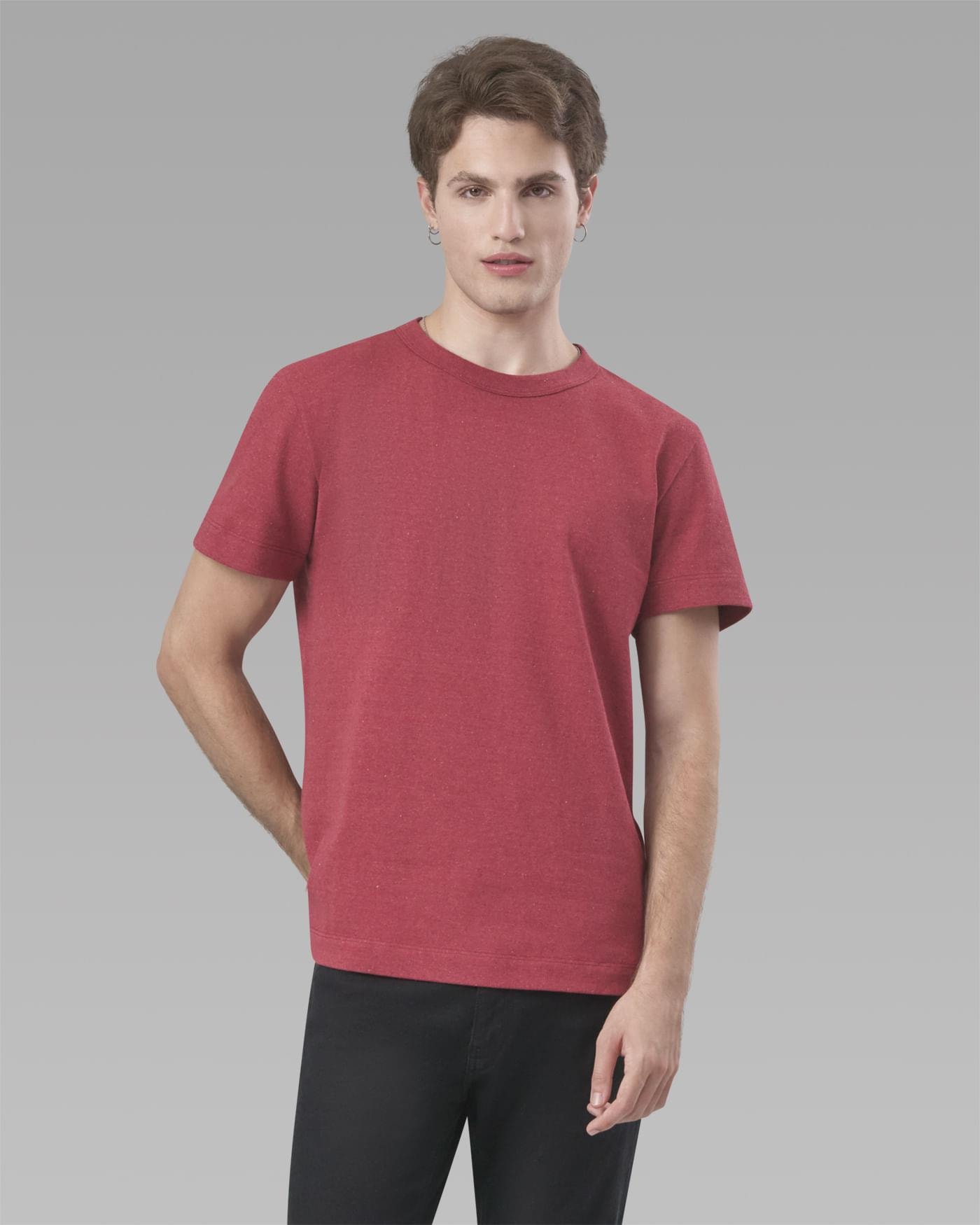 image_a2294993-9639-4c1a-8011-ae7b85d2cd93