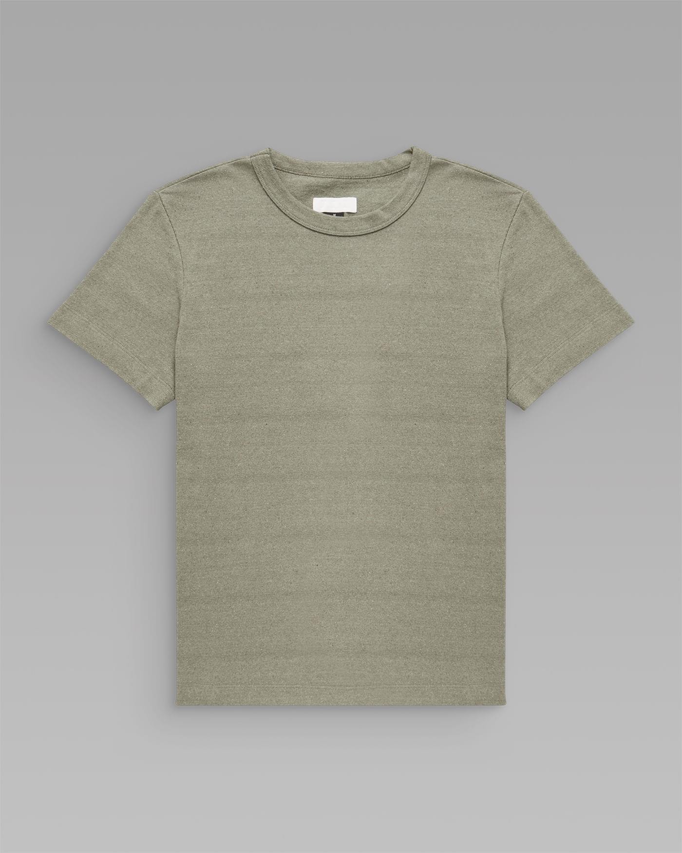 image_ab4fc255-a23d-4cb0-8664-615ee344521a