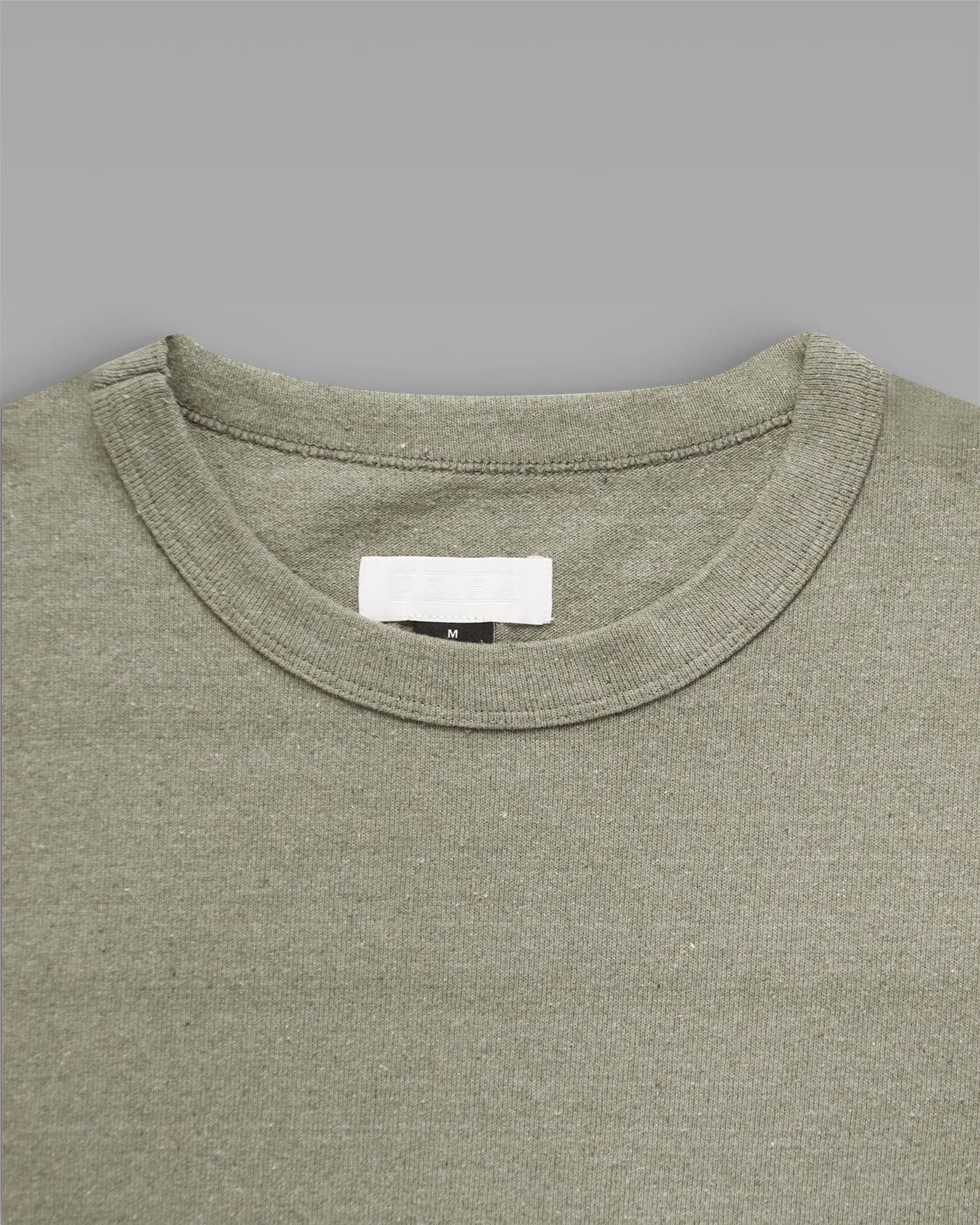 image_95f29d26-ca90-44d7-a8aa-9da8367939a1