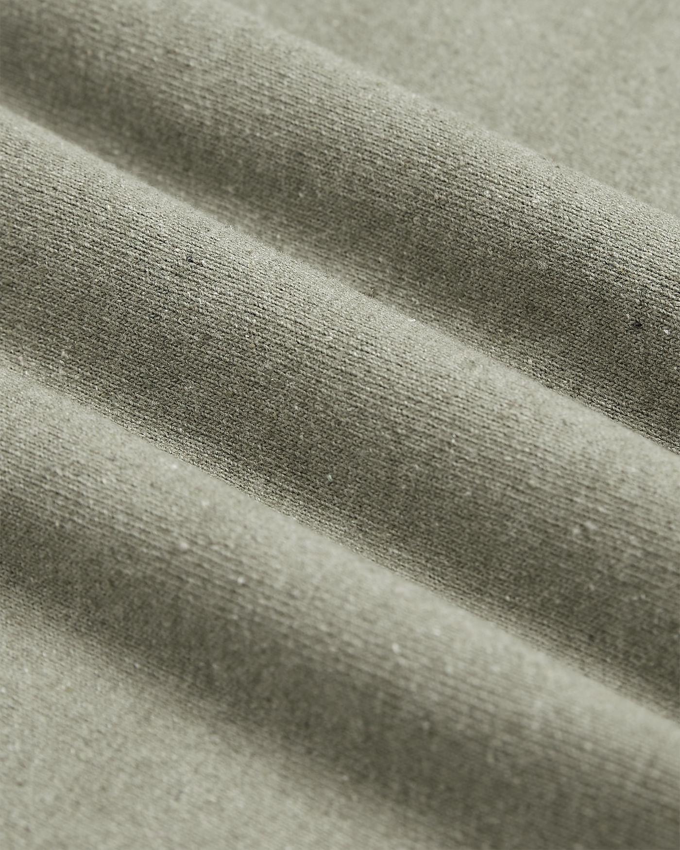 image_35558969-117b-40b5-87bf-2aa52400201a