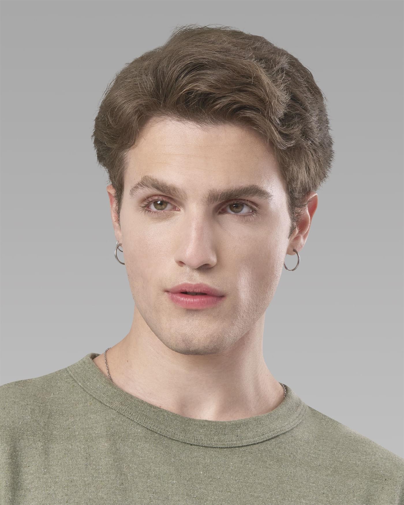 image_f2673227-12d3-420b-ab22-bb6baee3501d