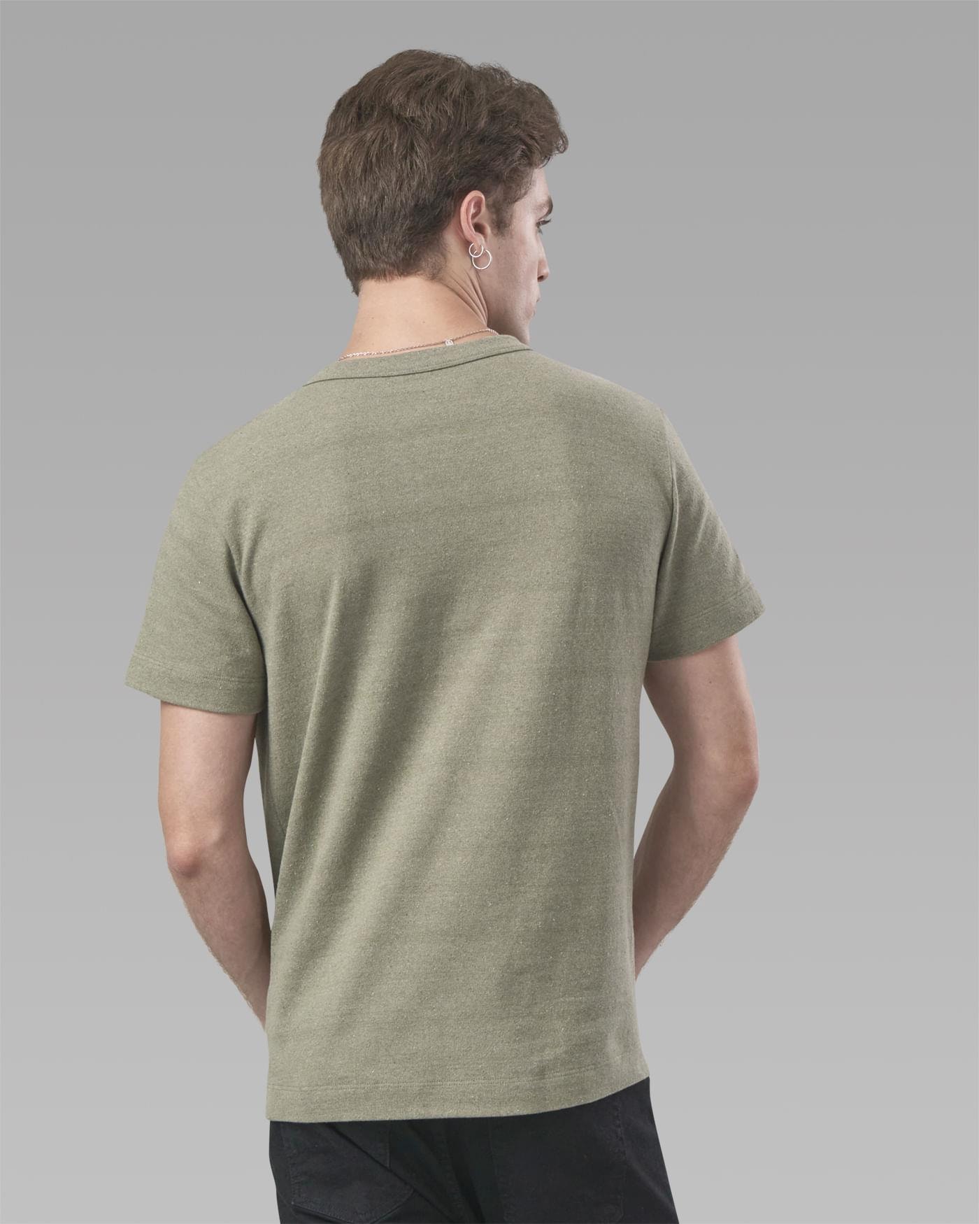 image_90a914e9-b3e3-4878-a23c-325904d752c6