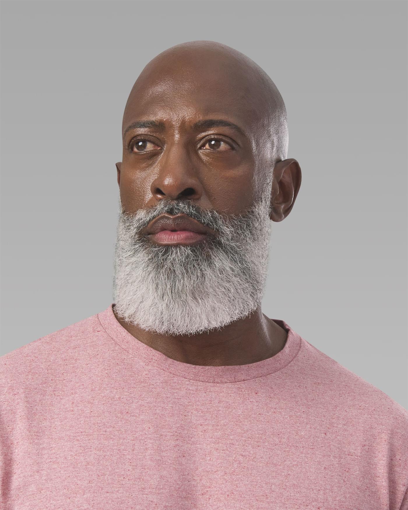 image_91c6d1f3-01dc-47d5-985c-c17e22e7d77e