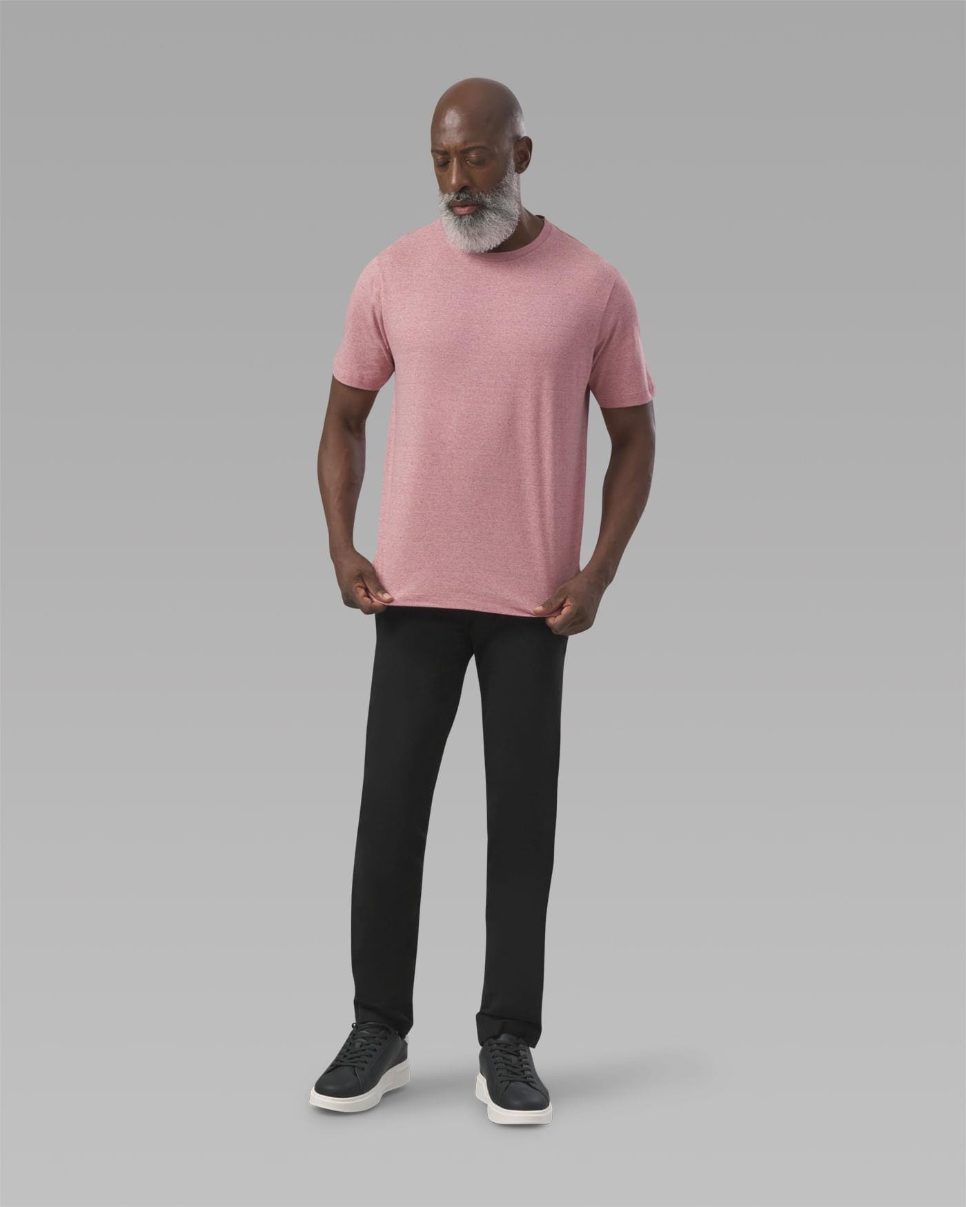 image_bf19da2f-e0d9-4742-aef7-3c01cc099e57