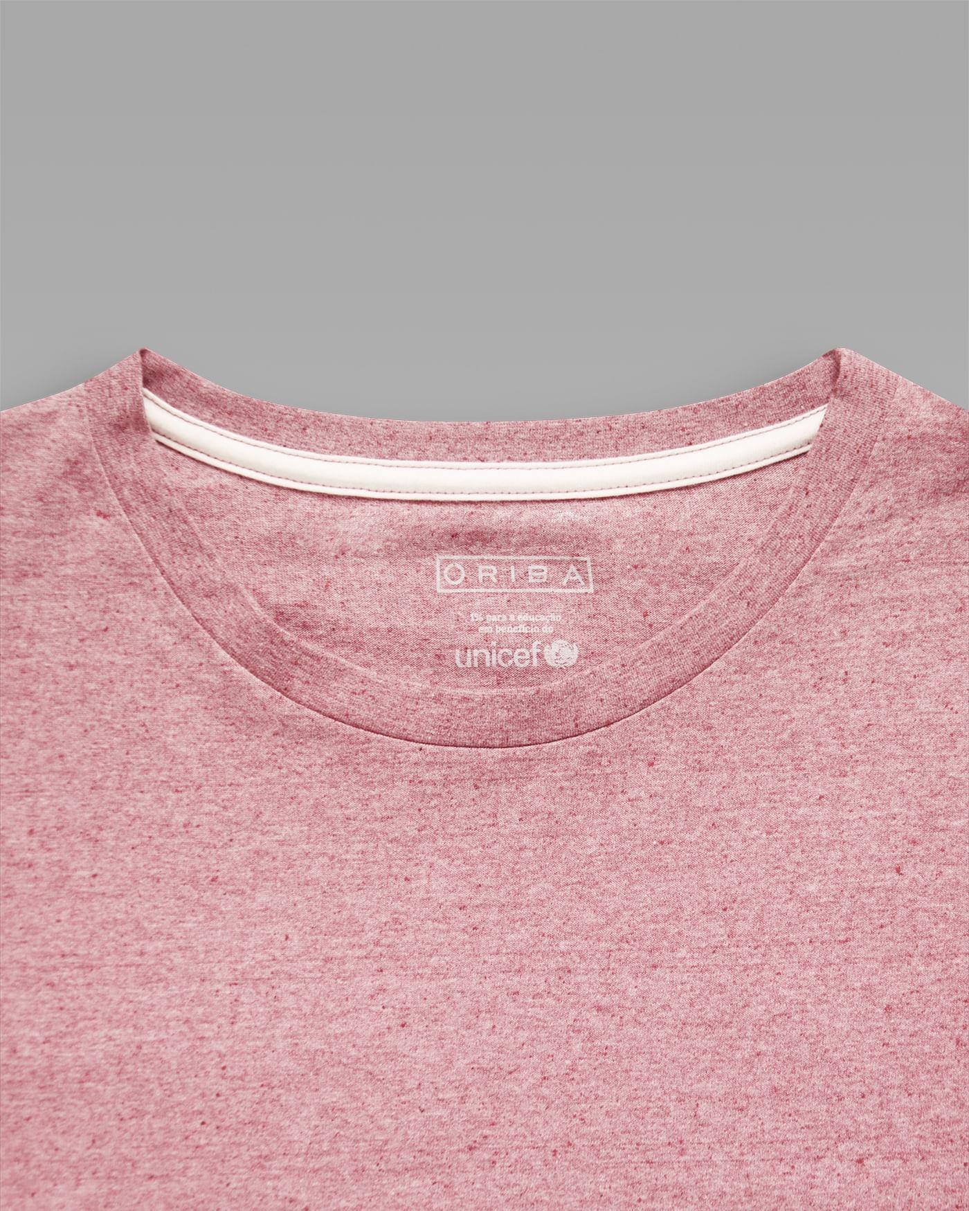 image_e5dfc4d7-88e6-41f5-8916-115995d39b33