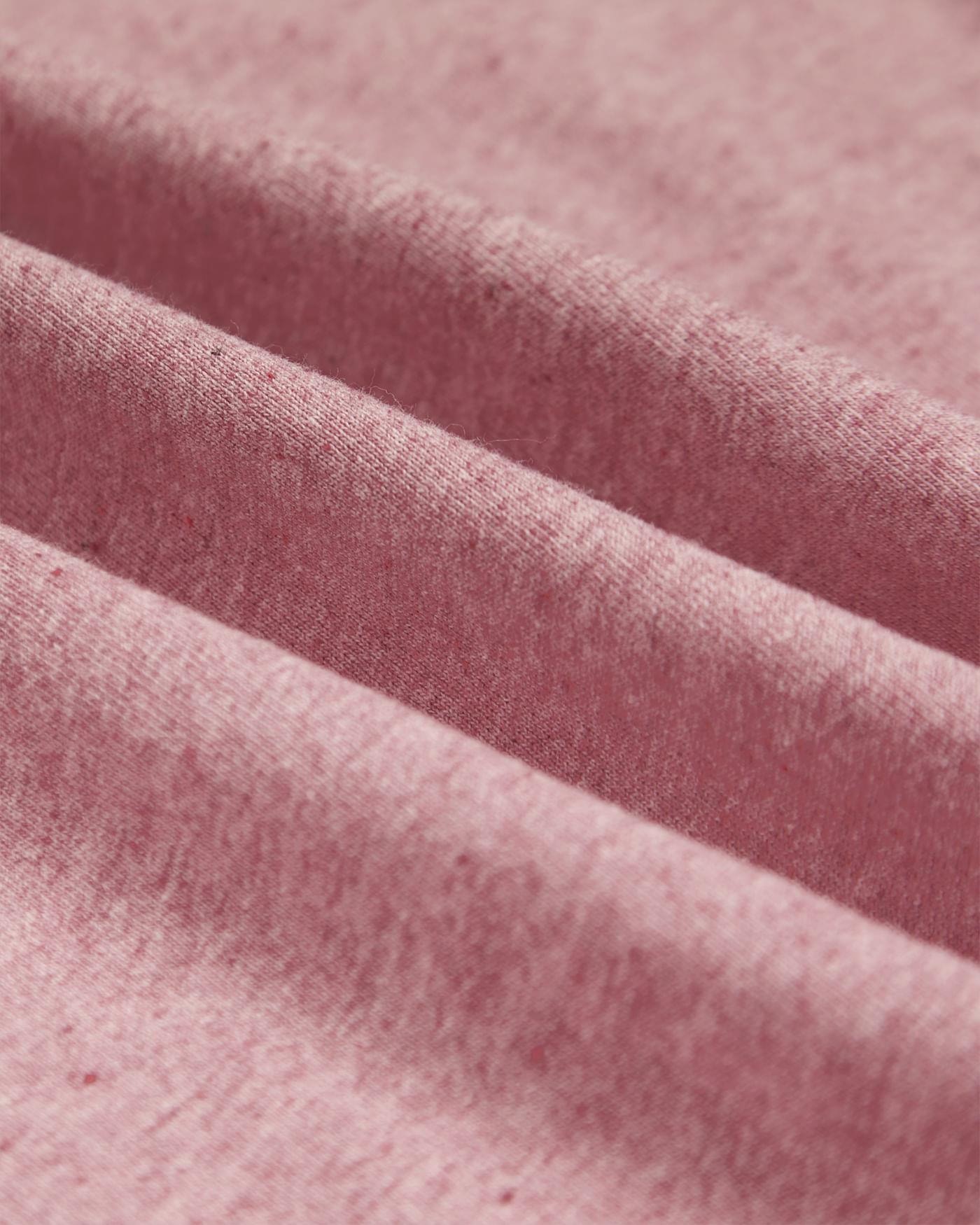 image_08d38308-f87f-455f-bc75-294d720667e4