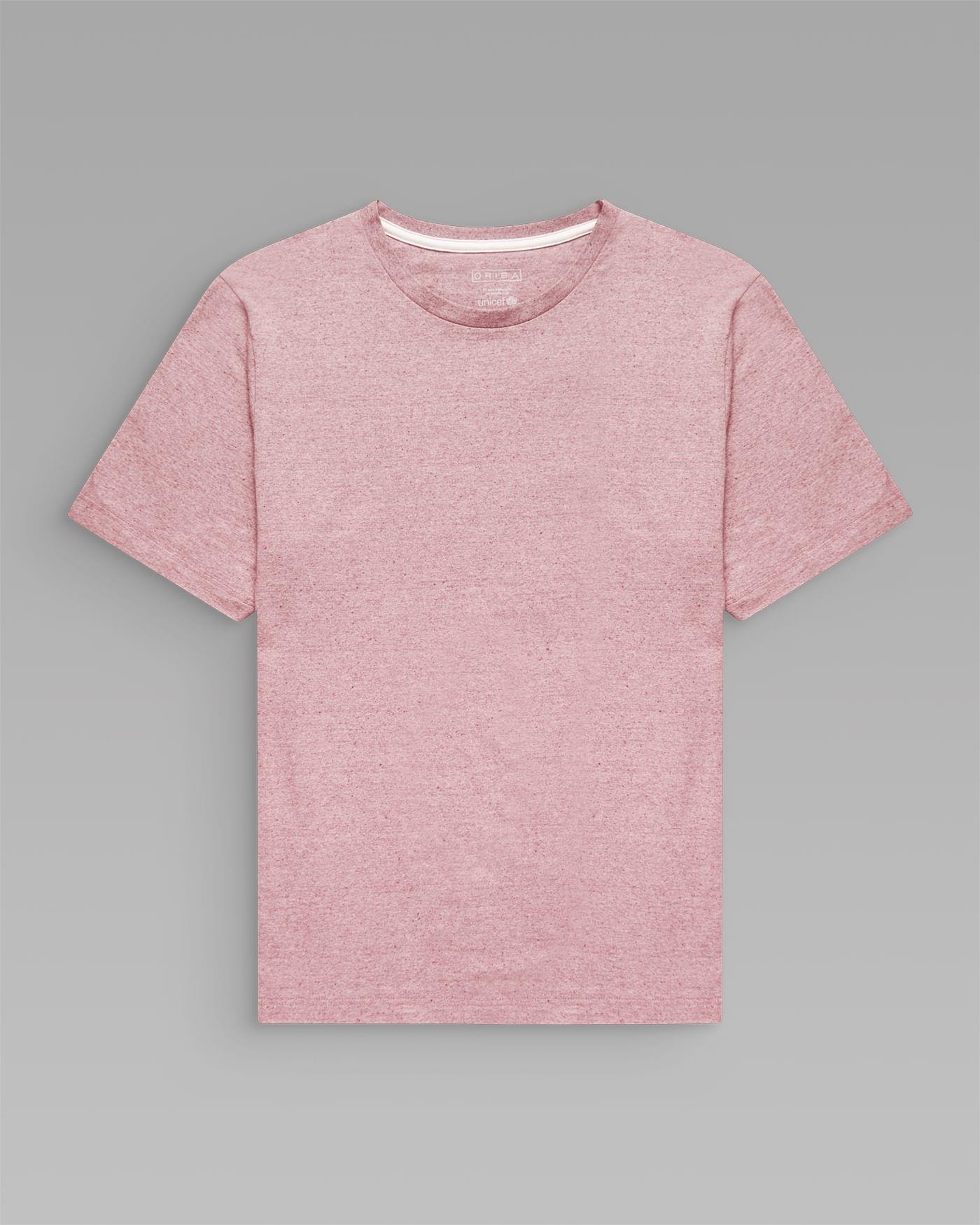 image_5b747654-bf94-4caf-a94d-7a567c5e2518