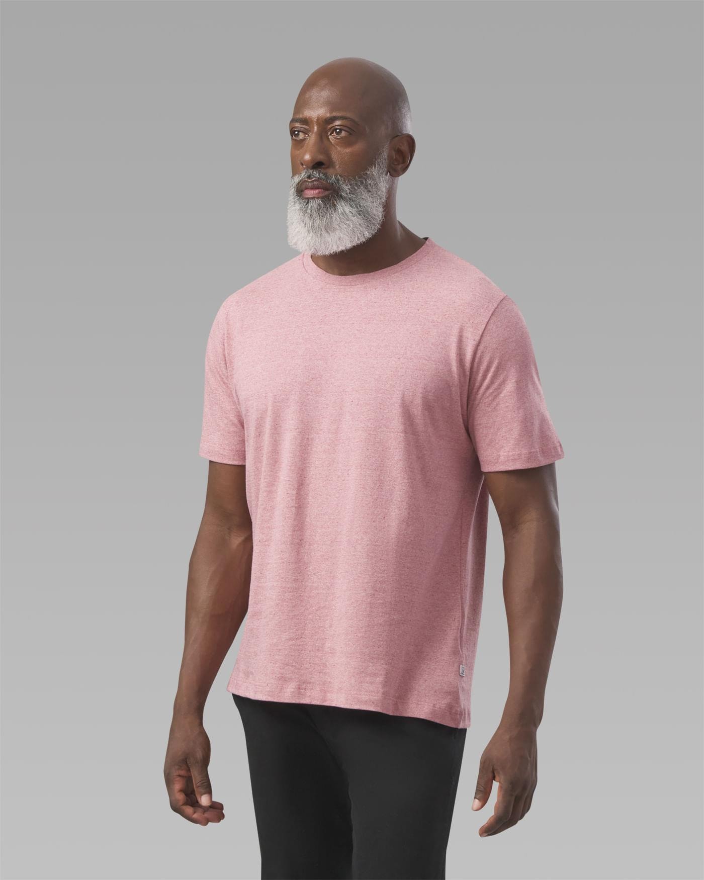 image_67f3ac34-0f6f-4f3f-9978-bf19e08e967e