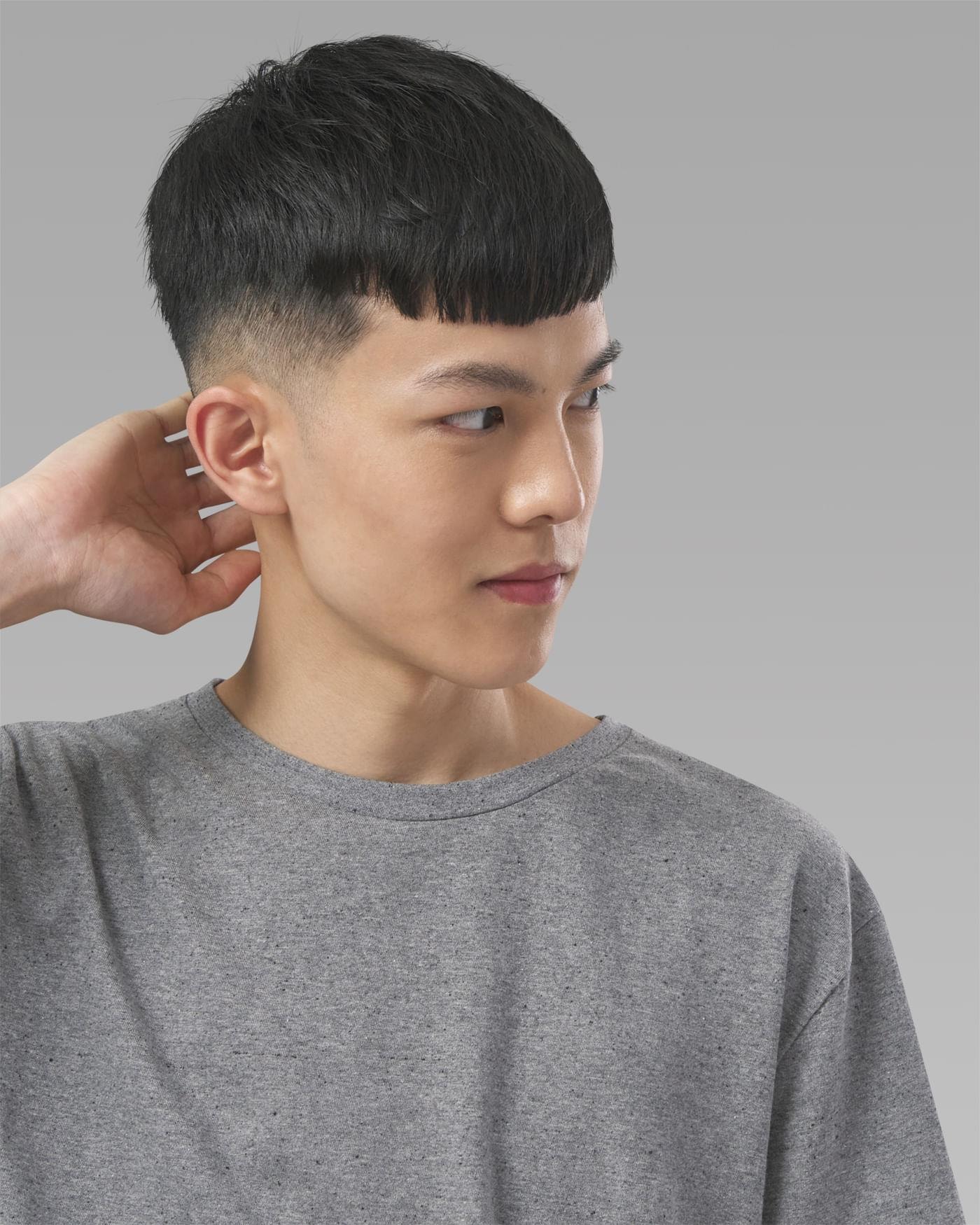 image_882c6a6d-aff2-4565-8f5d-6a242dce4961