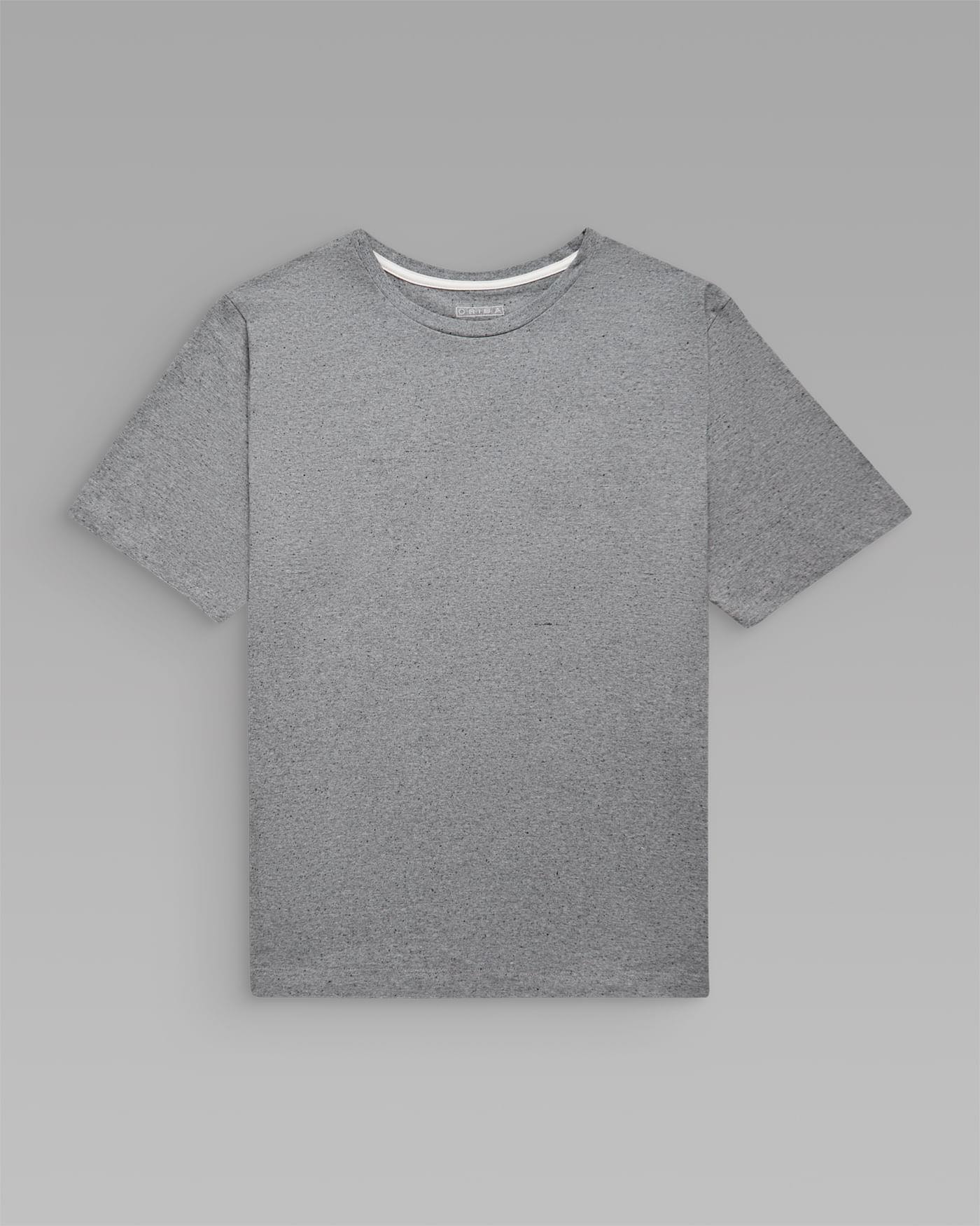 image_37a3c126-955b-4e56-a32a-6c83bfd5b828