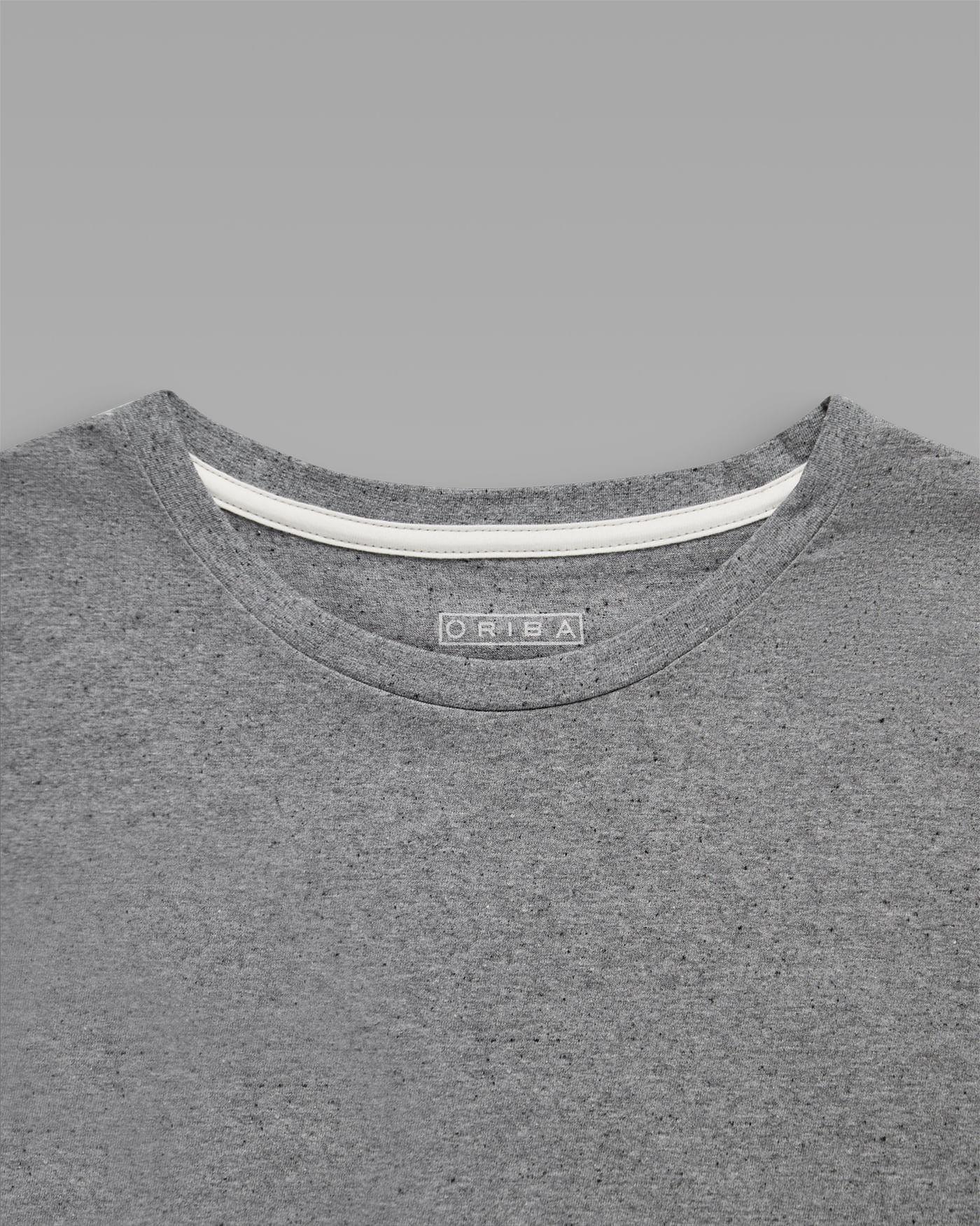 image_02ee40af-19d3-4eab-a06b-7705d3ff2ebd