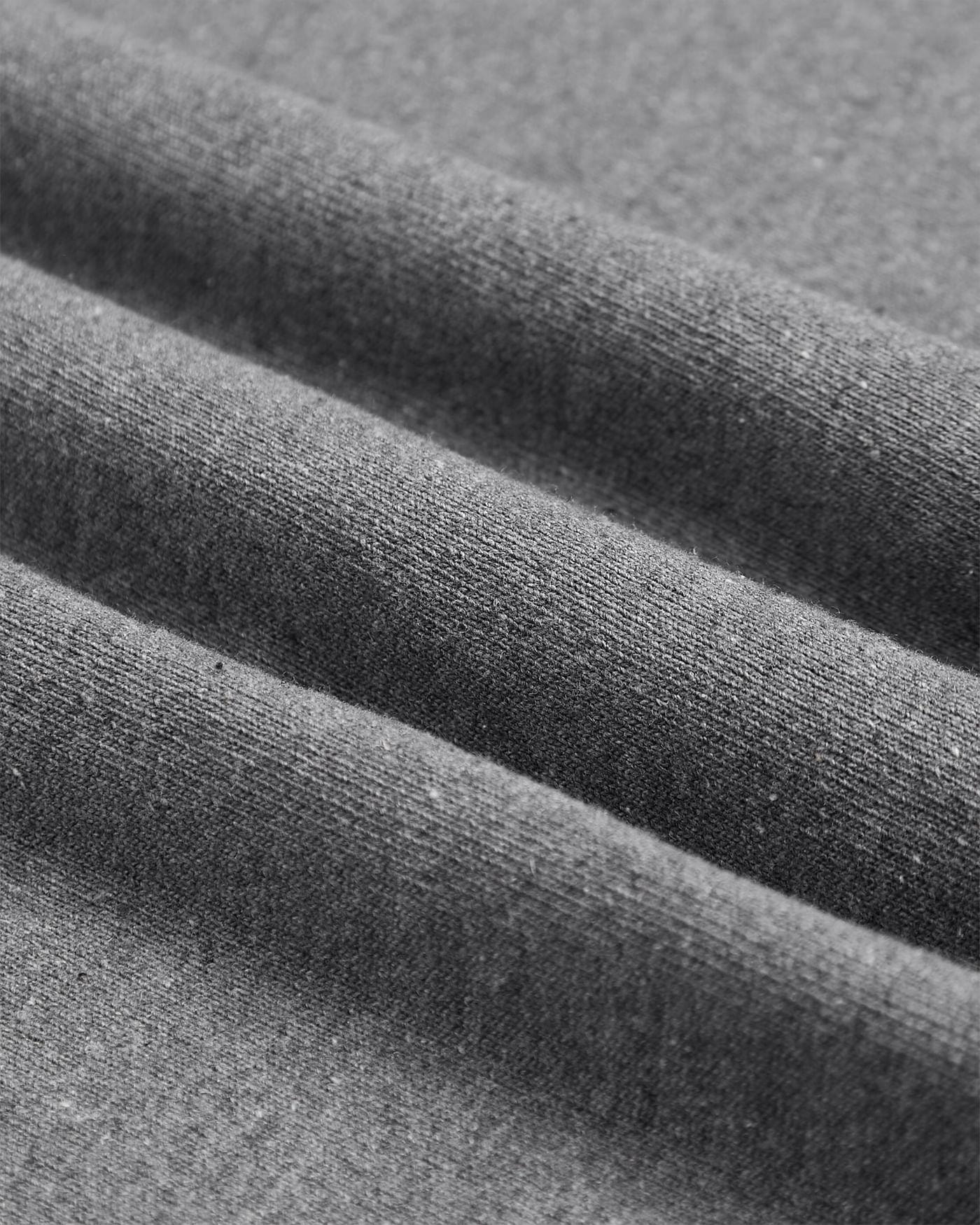 image_961dd941-c7e1-4642-871b-5bacc7f276bc