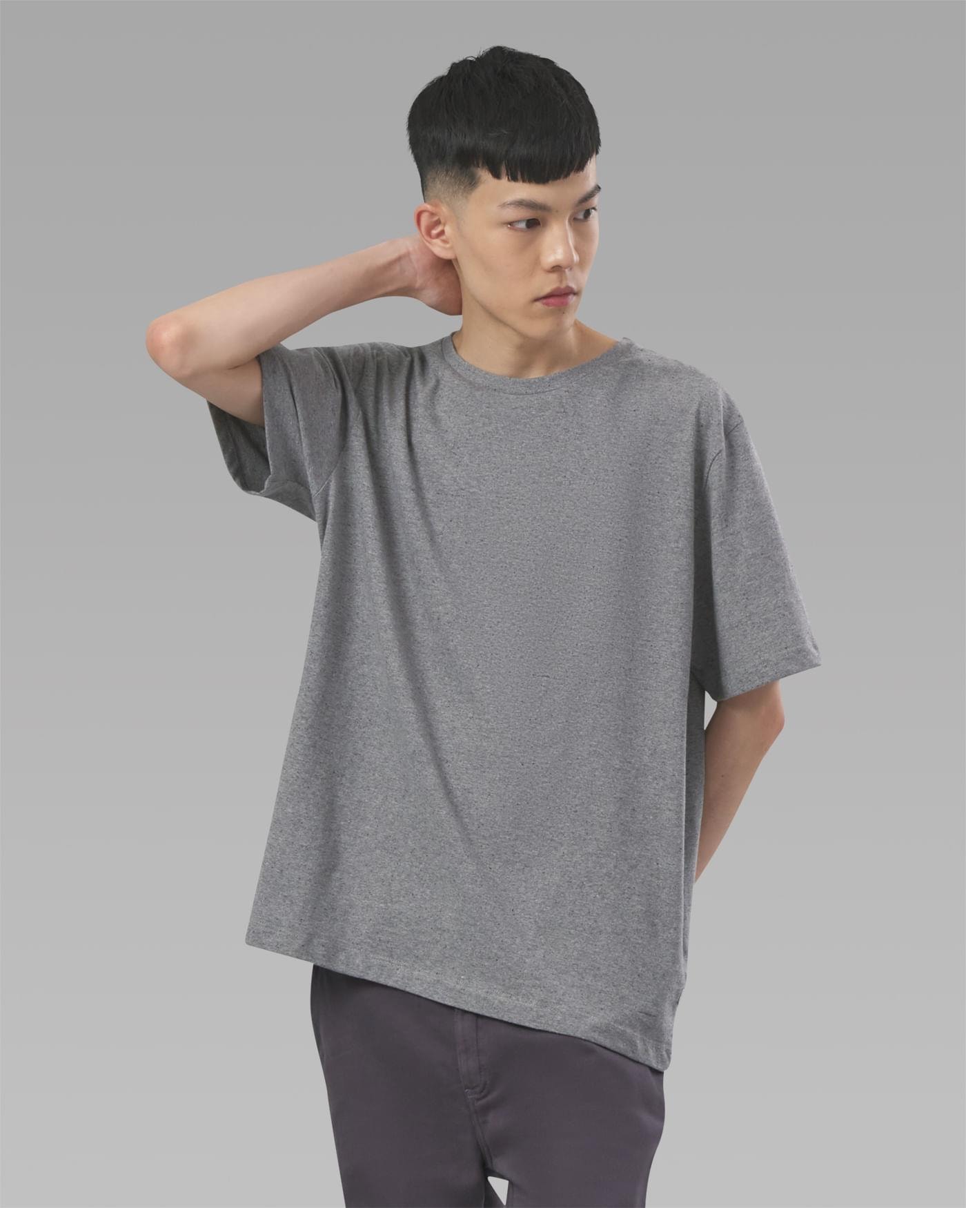 image_8e4d990d-d707-4c4c-ae96-b1486a946d0b