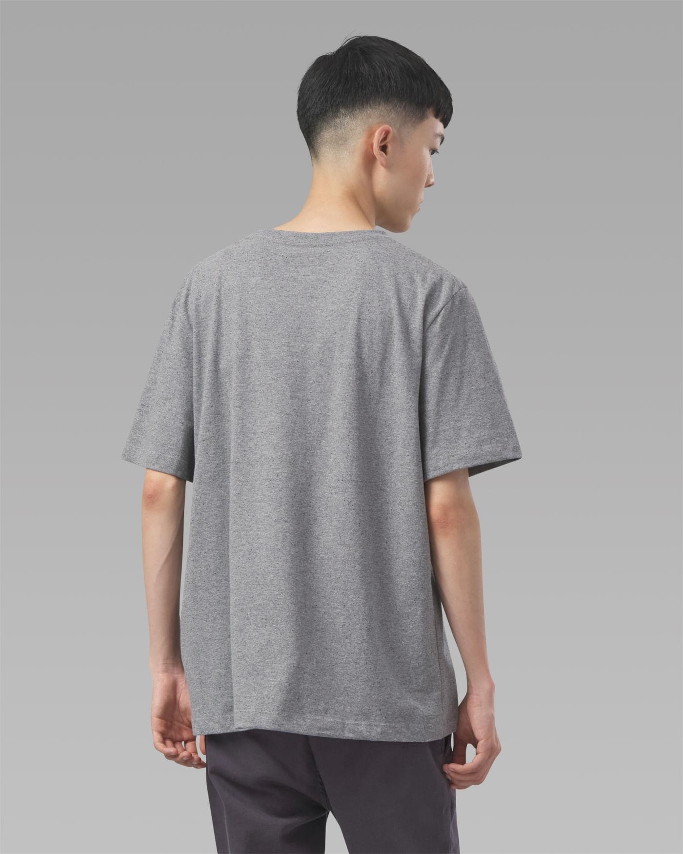 image_4671a92d-d465-4192-b3b8-d893b89ac1d7