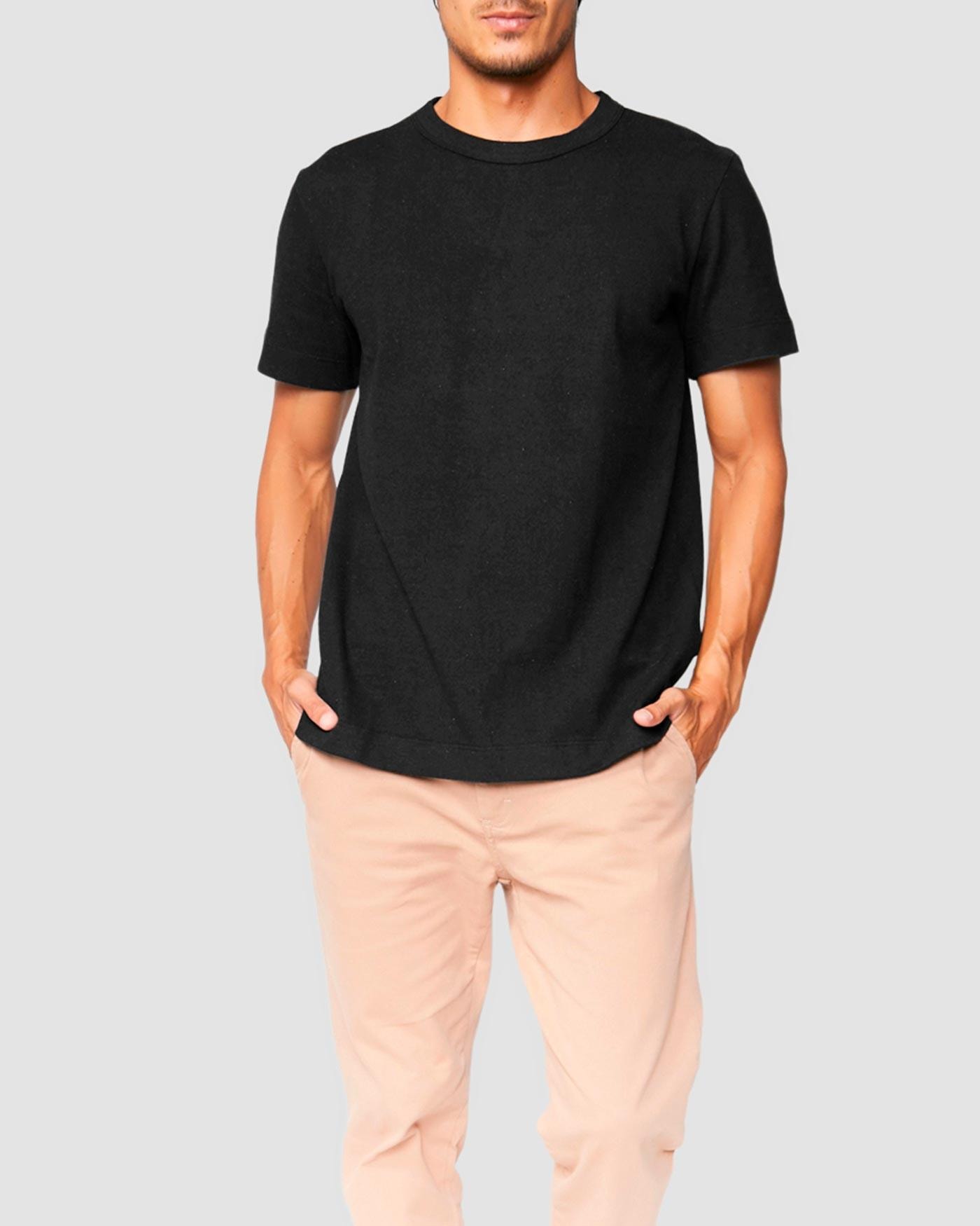 image_b8dc66cd-0b11-4af1-a3f8-d1c30beb5ab2