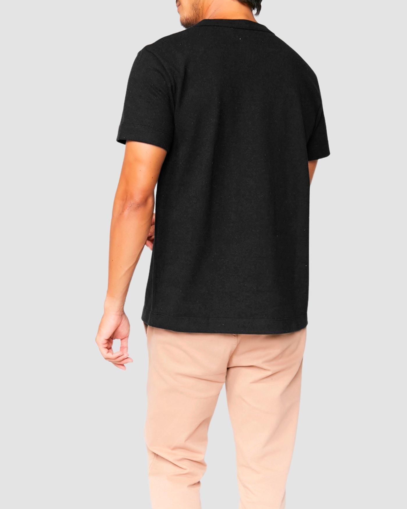 image_29bda3c6-dc35-4997-a5b3-5edba31eabdc