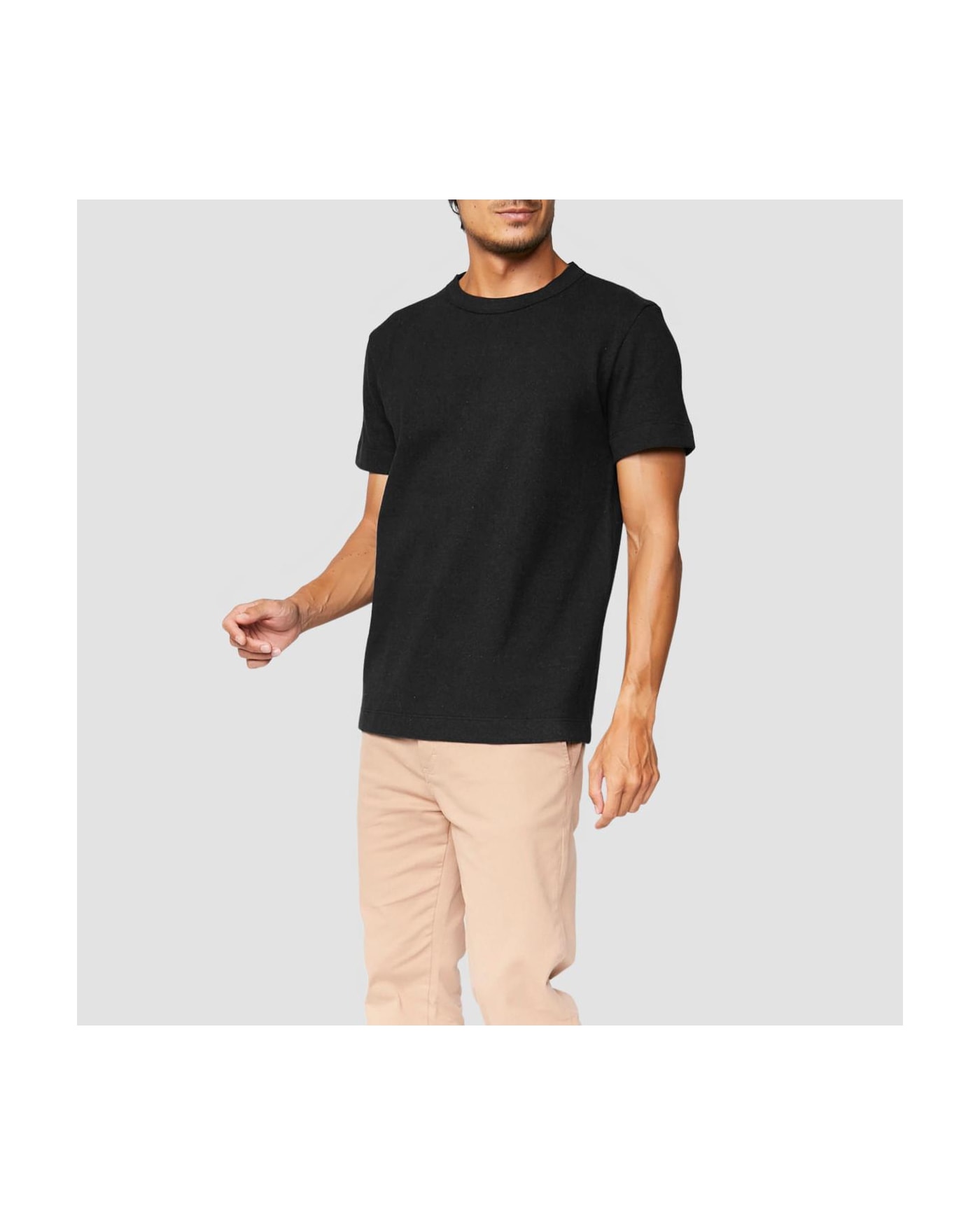 image_2a5288a4-b8cc-49ac-88b8-4812f5801937