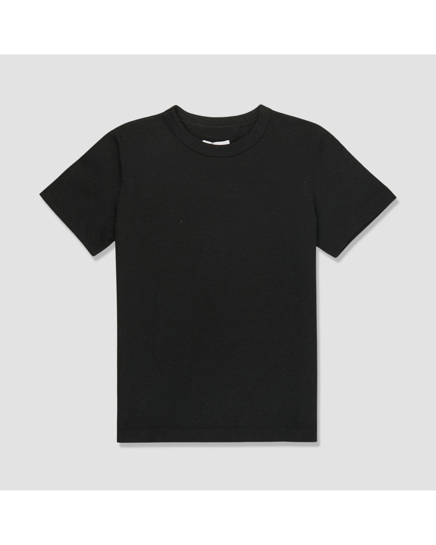 image_fccc68e2-e36f-4f02-a1c0-340042cec8b3