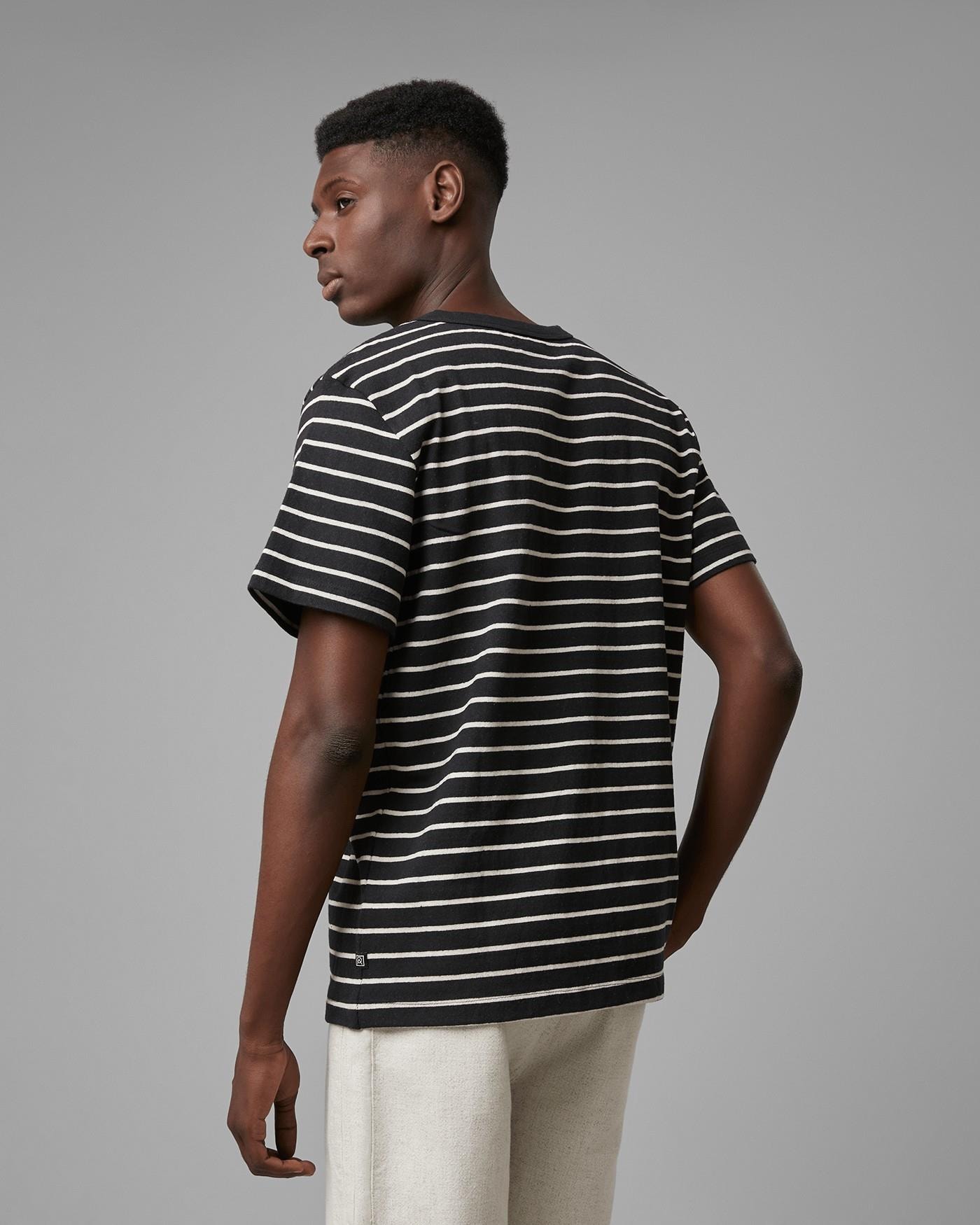 image_c5b997a2-3c97-4db0-b18b-28b8c8fd59fa