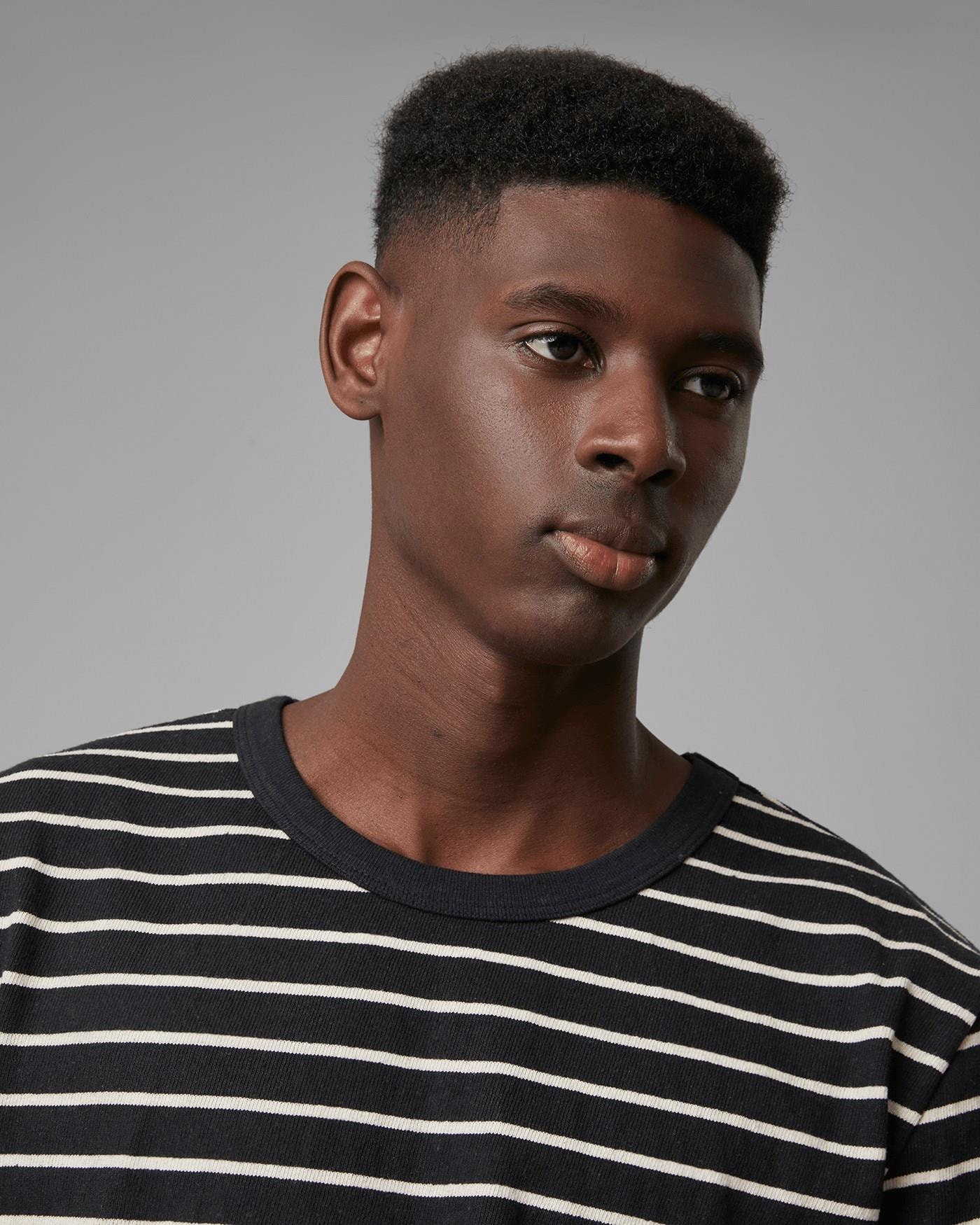 image_5c62432c-772a-4909-98de-53408f6a257c