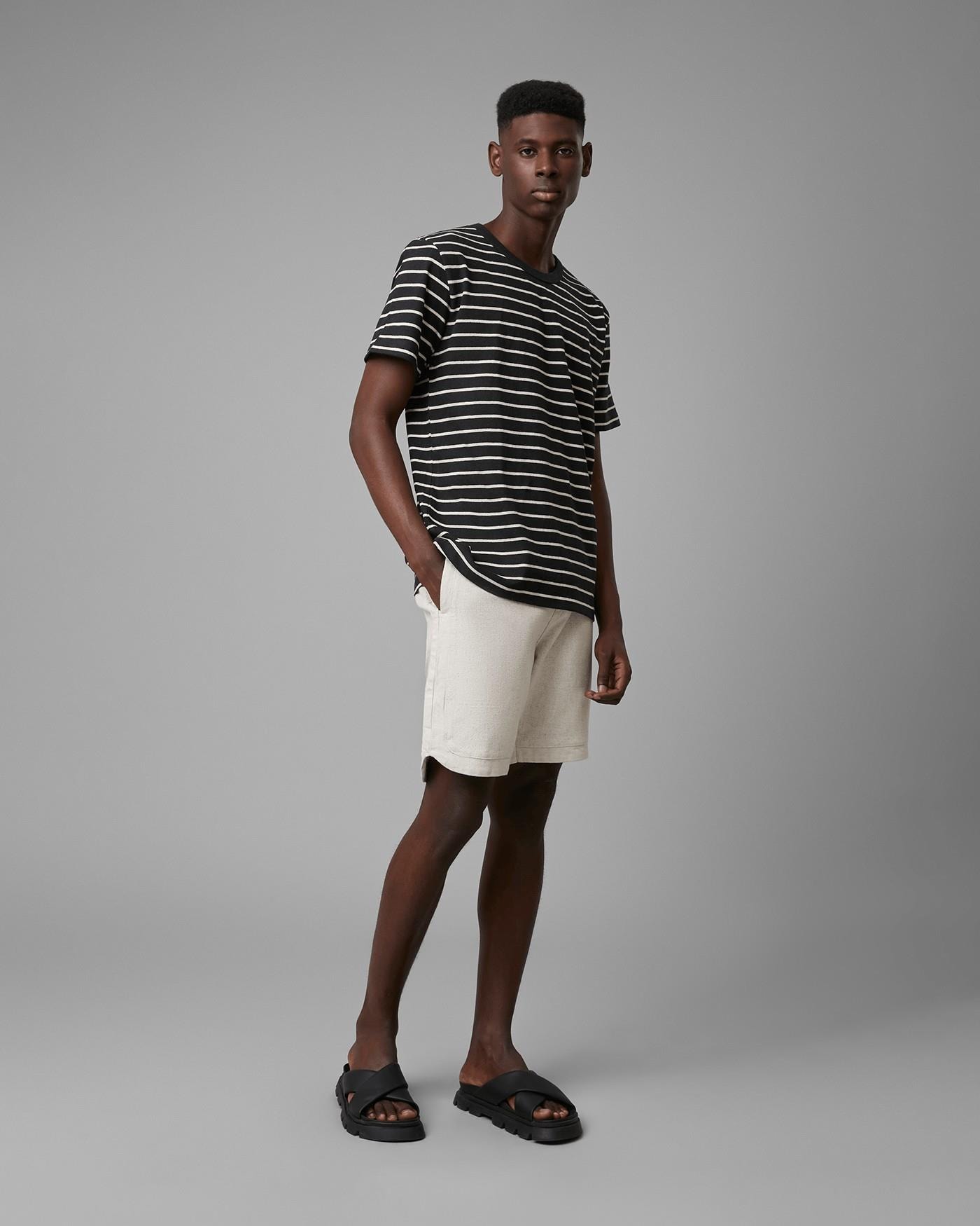 image_9448faa5-4623-4941-8dd2-dd93b6a52440