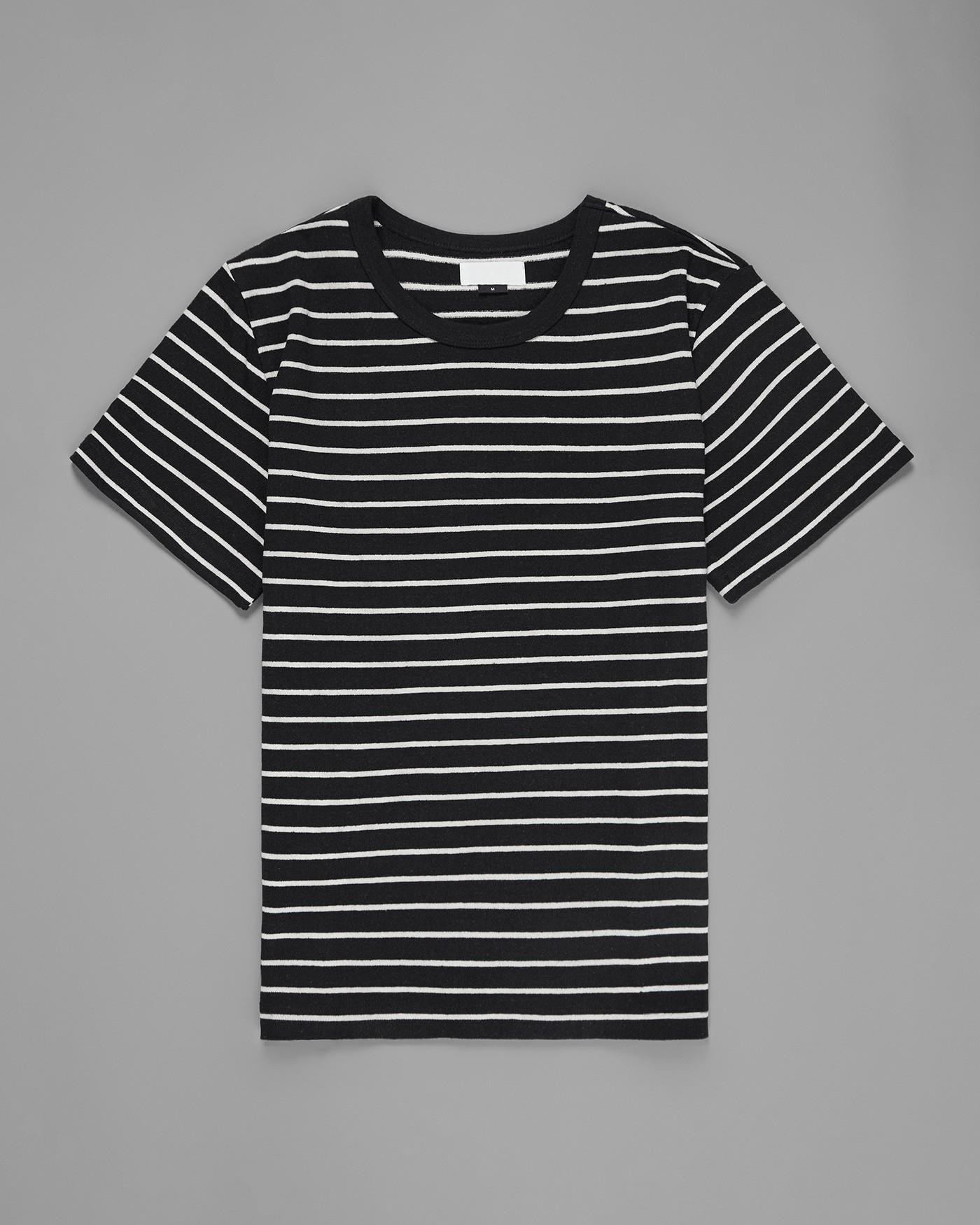 image_e1142d82-9a86-4286-b0b2-33cafc4ec02b