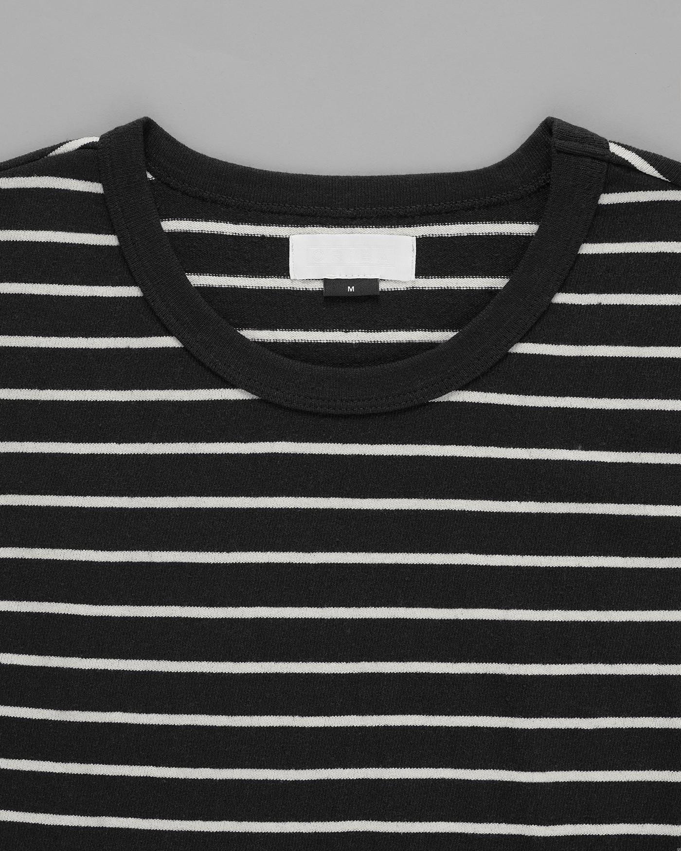 image_9abf0793-ef4c-4d5e-b328-d6e4236935eb