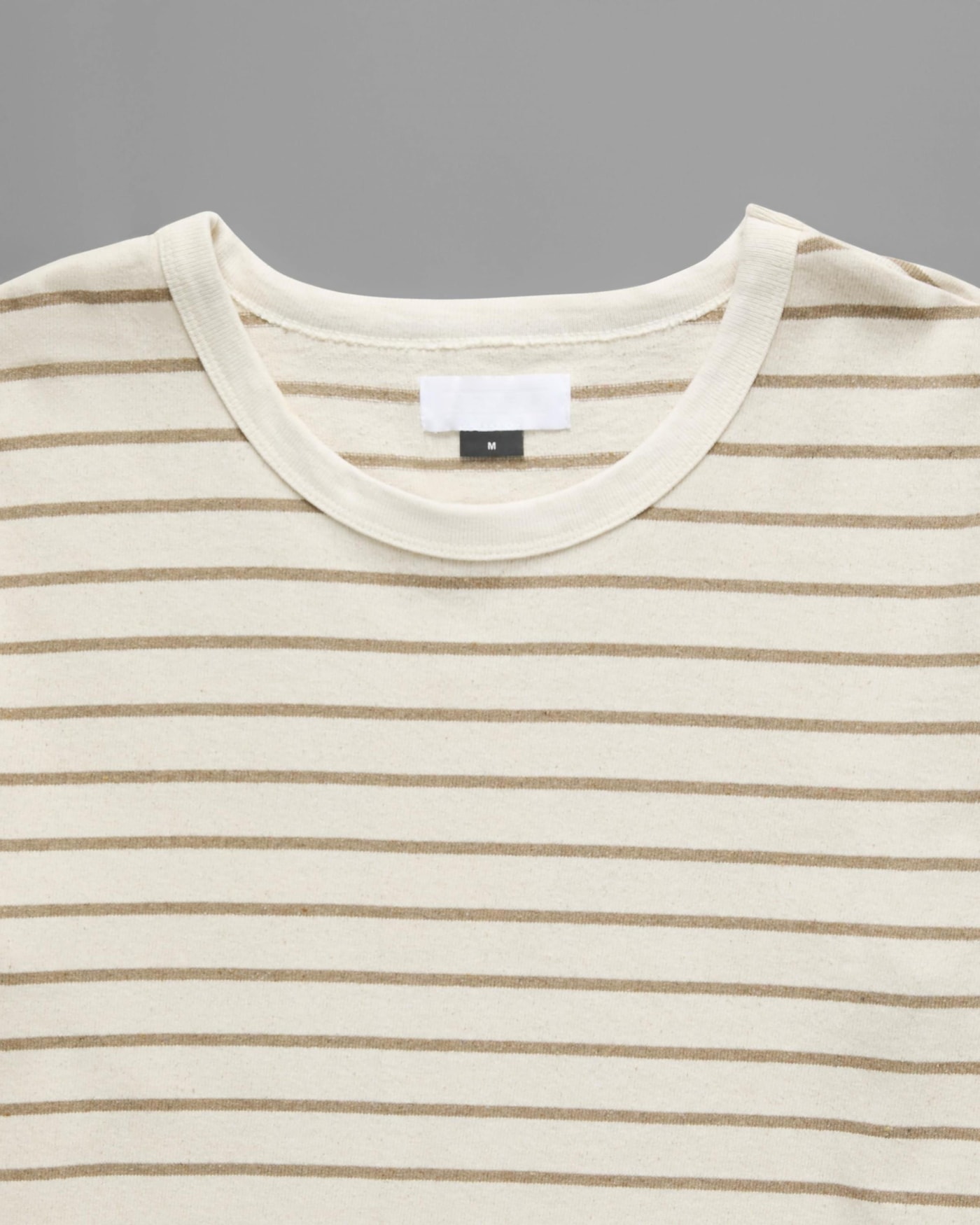 image_ec6a7e74-dac3-47a2-8180-ccda01254454