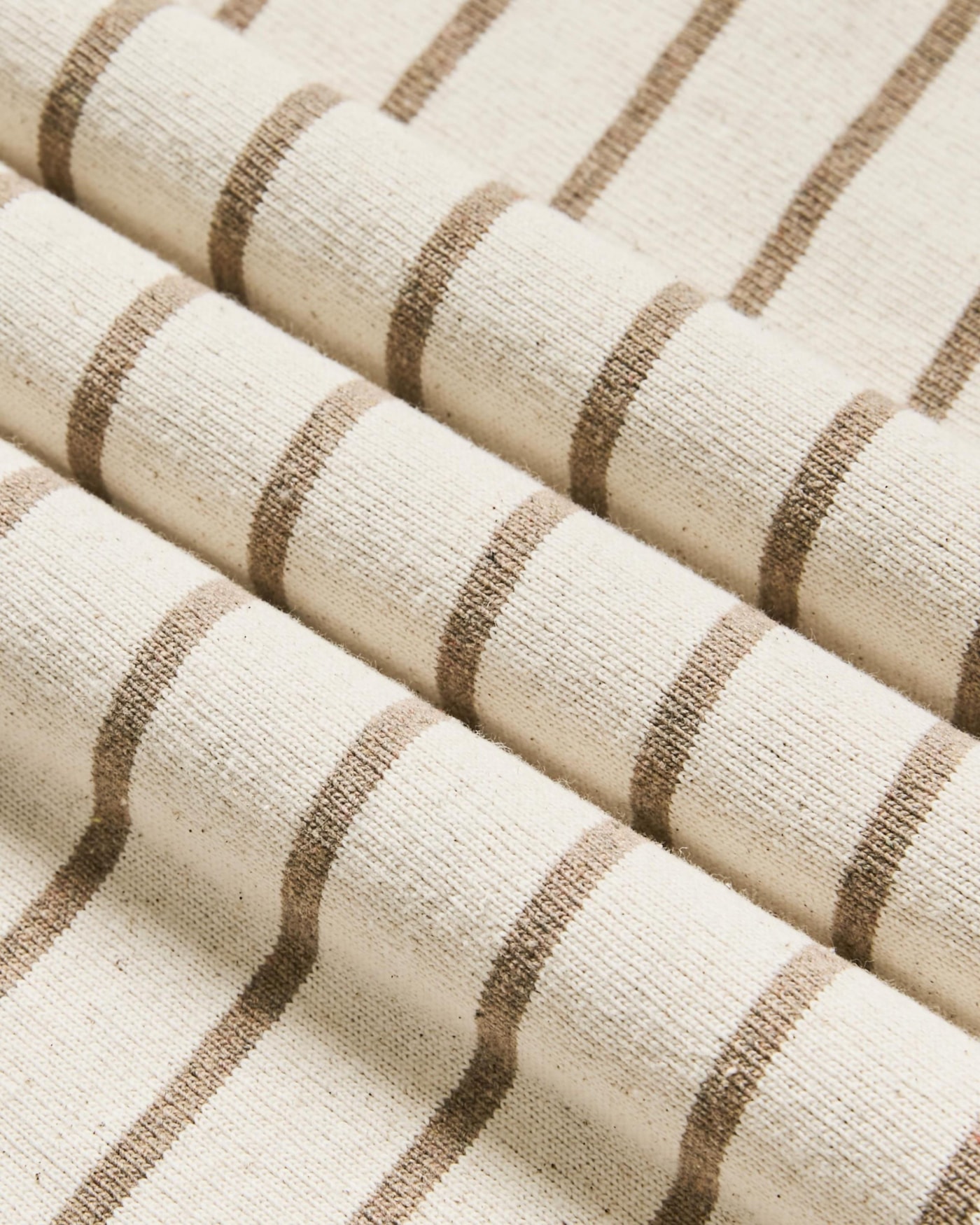 image_e8352d3c-fbfd-44b6-a9b0-6e7092600e72