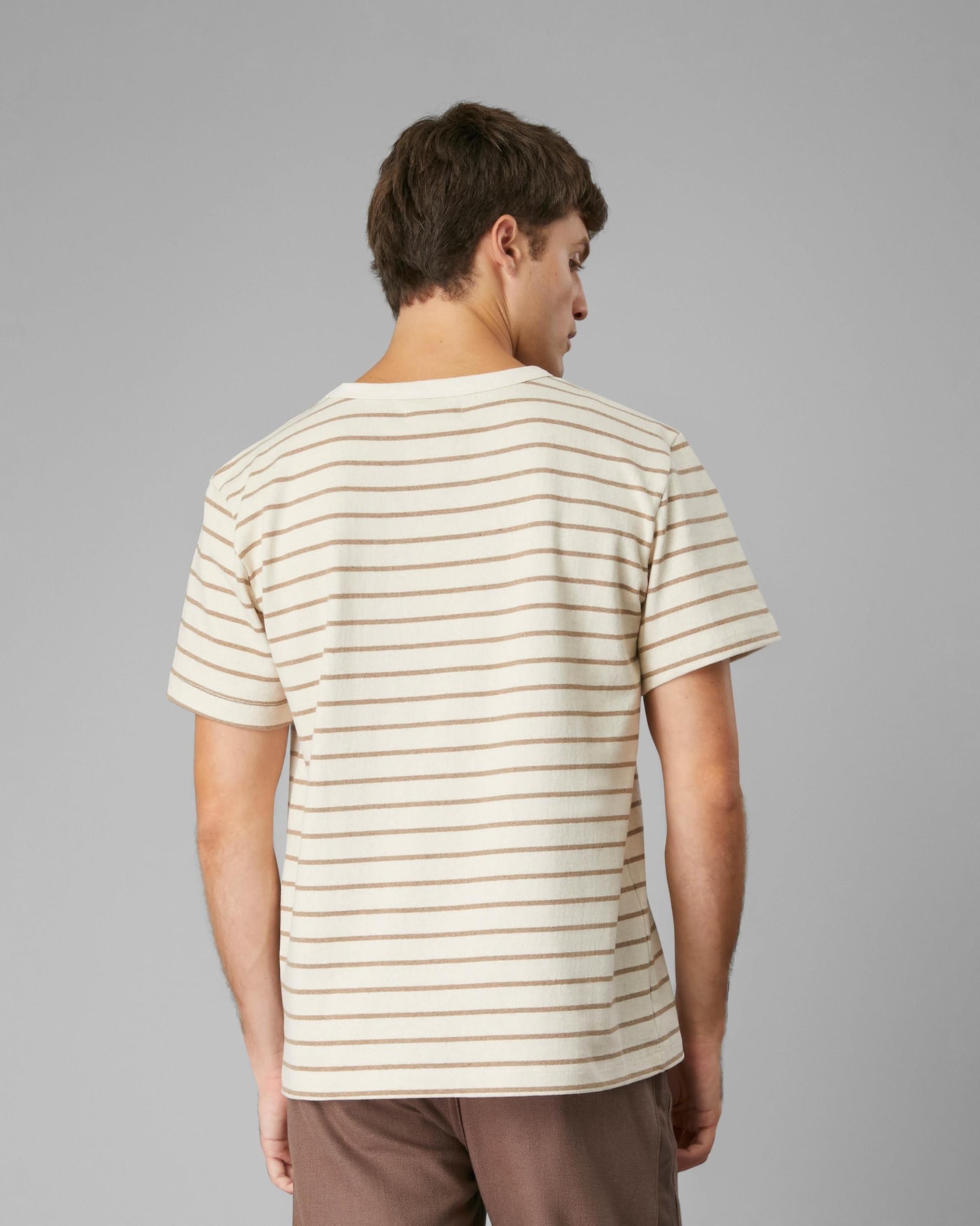 image_f7f442f2-8513-4582-8c8d-e8f8314c4a53