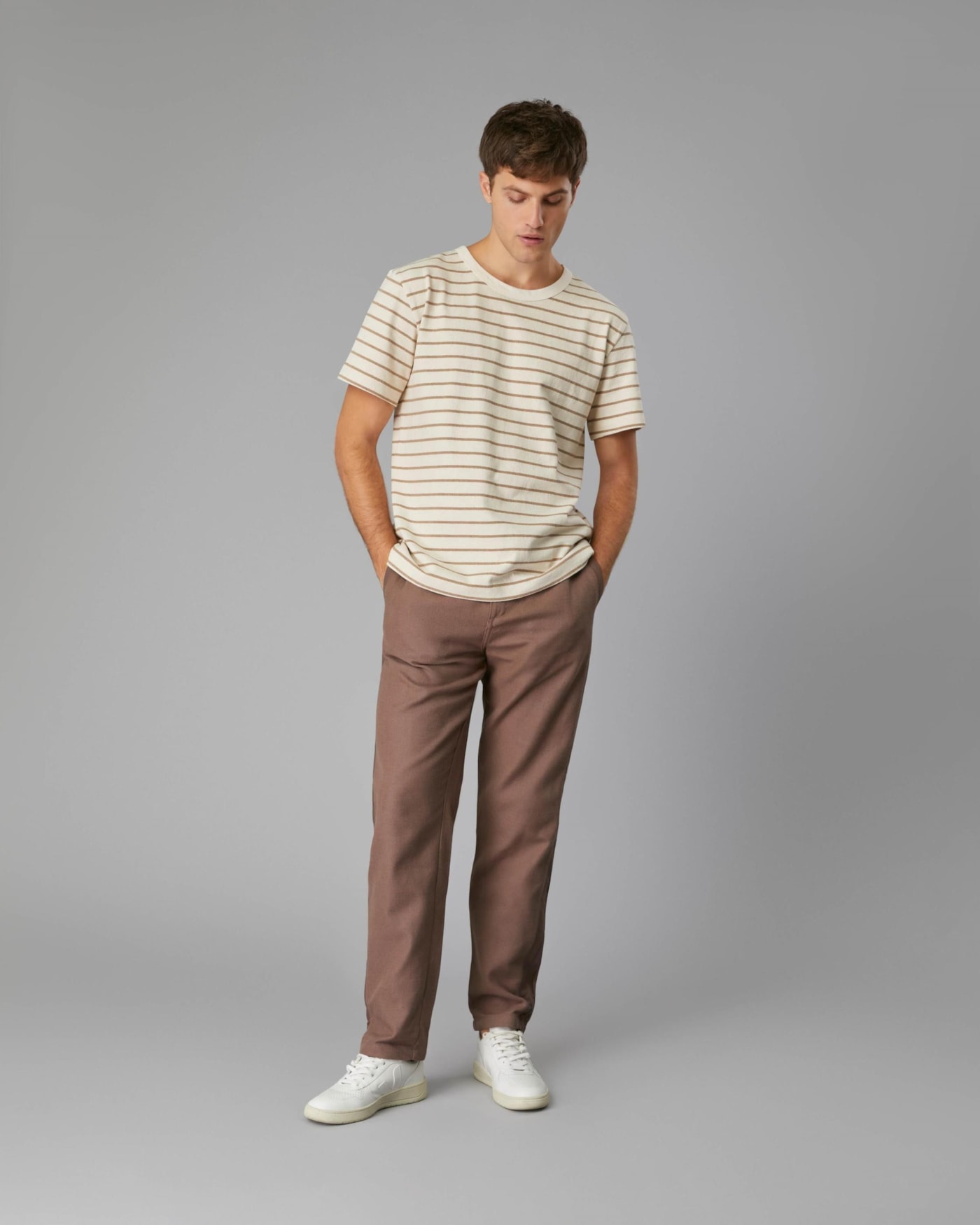 image_52d95205-92b9-43d2-9003-135b2a75ff38