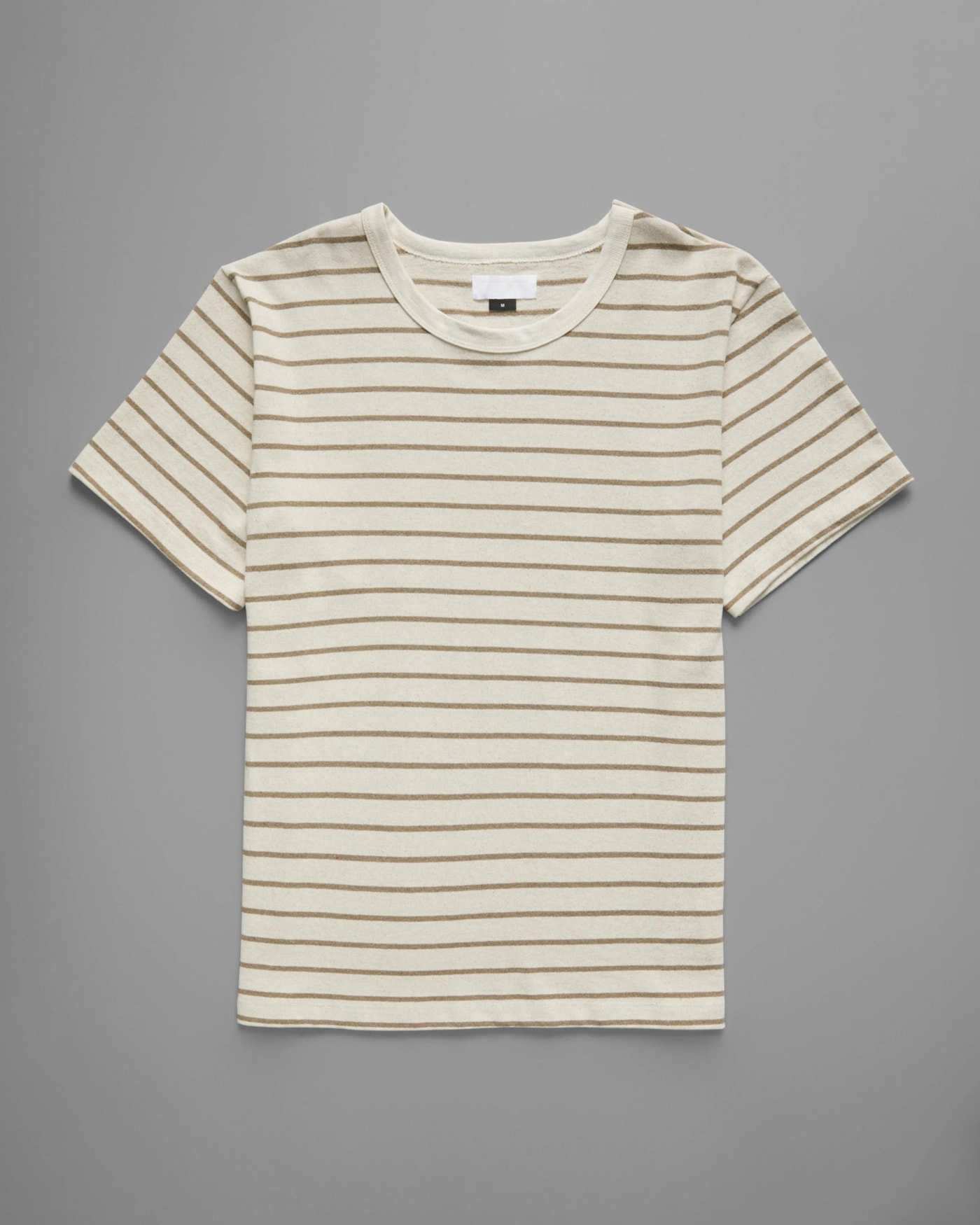 image_0d1d807e-284c-4cab-81ea-6dd651418e8c