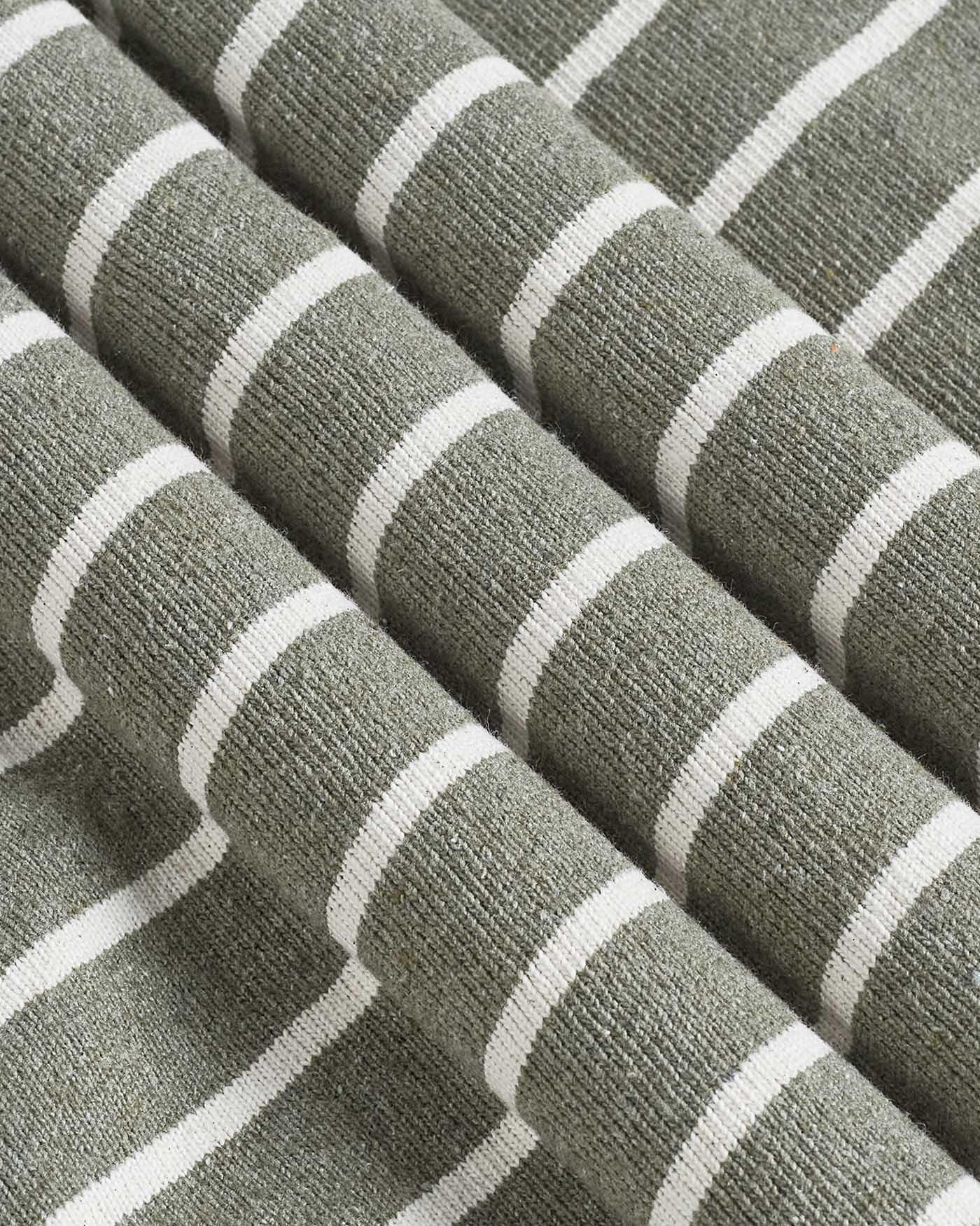 image_ee759ccf-1406-4513-a973-87eb556b1fc9