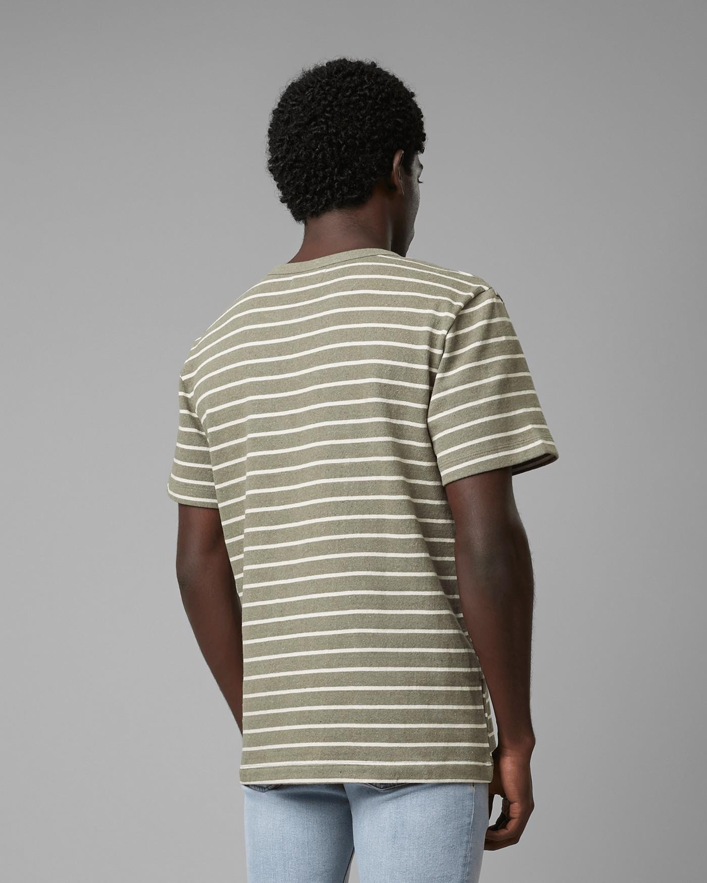 image_63774184-fe8d-4b7c-a19c-3e91683edb5e