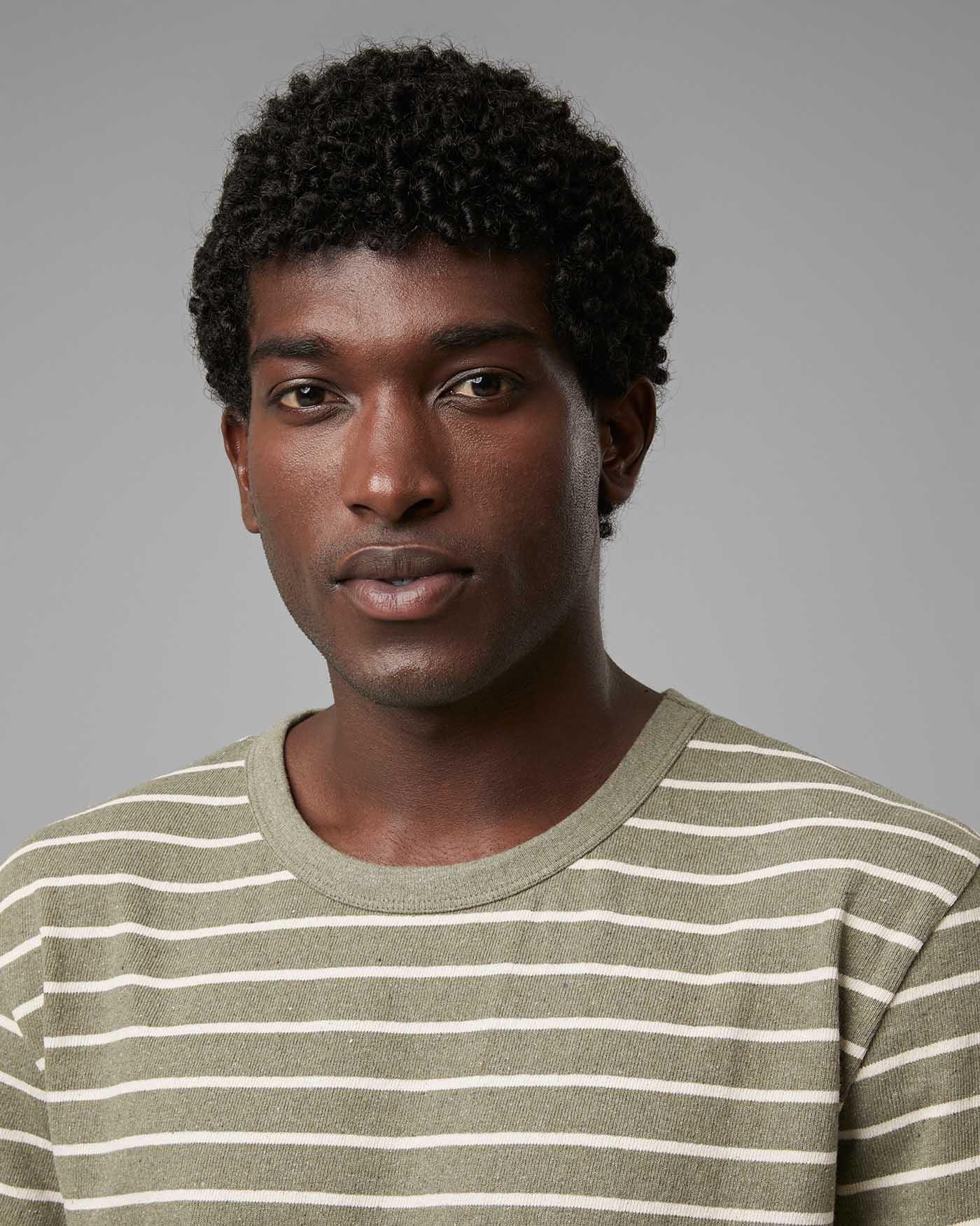 image_819f07e1-6b96-4e0c-87cc-1b4d9b829ee2