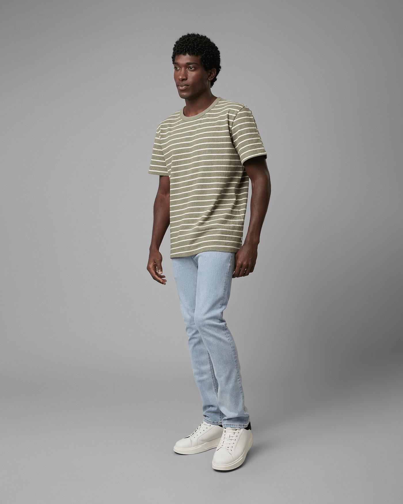 image_51237508-cce1-45bb-bd62-8498b037cb92