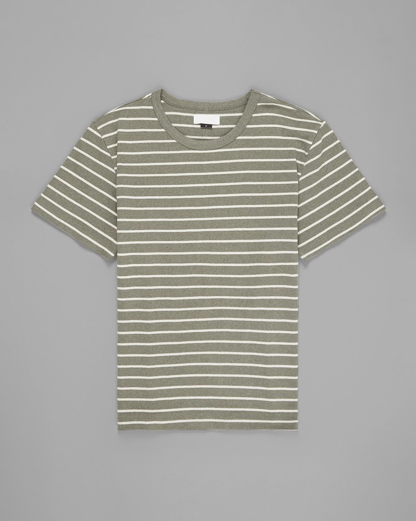 image_72b91c28-7711-4f27-a7c6-6dd0cfd75b9c