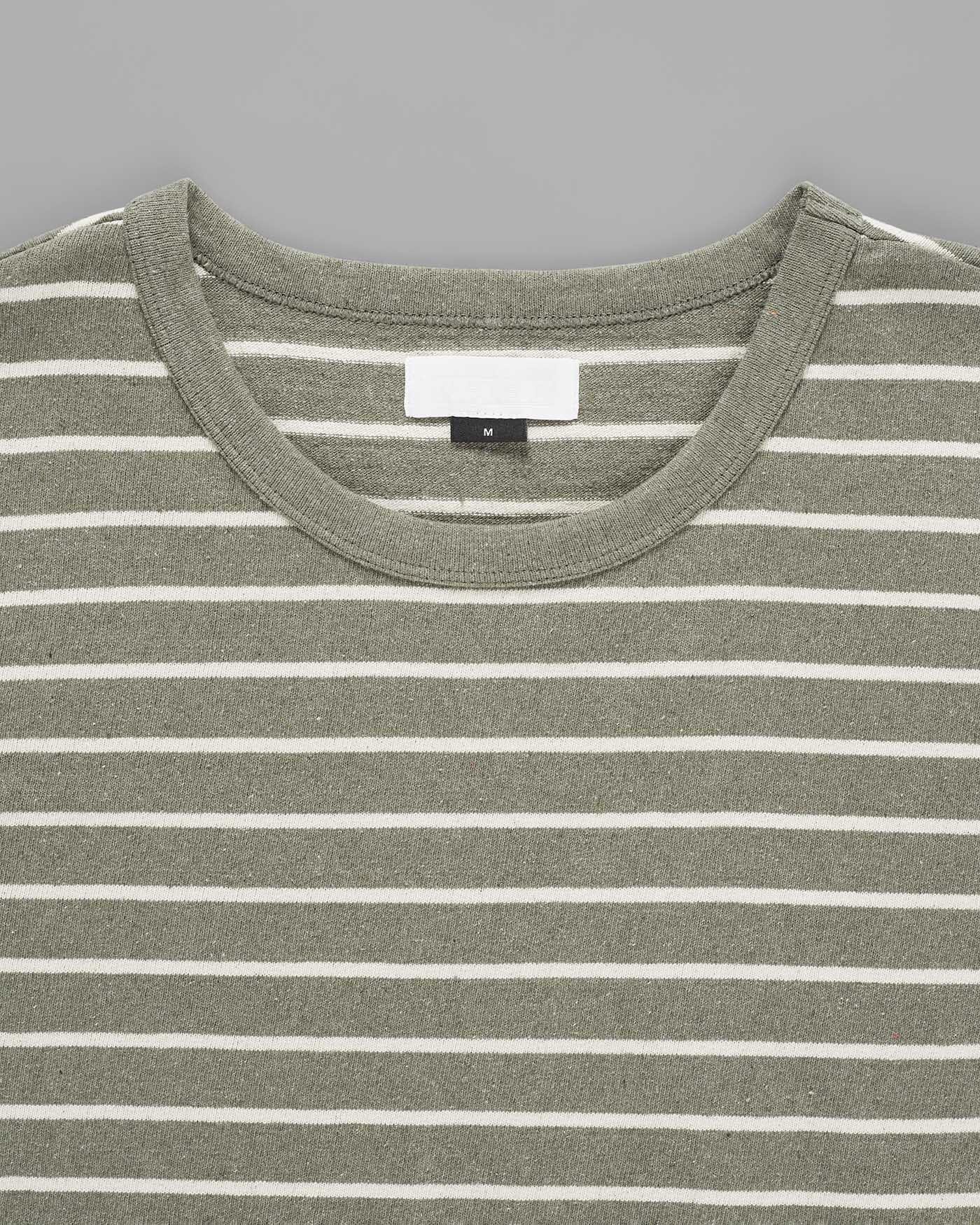 image_d0136317-3970-4beb-8206-b539c518f851